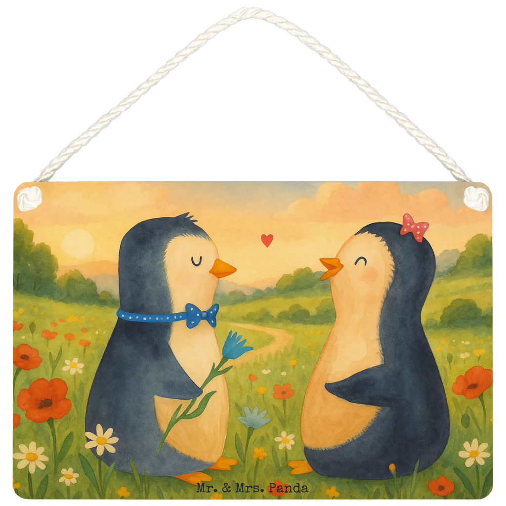 Deko Schild Pinguin Pärchen Design Türschild Familie, WC Schild, Motiv Schild, Home Schilder, Dekoschild, Küchenschild, Deko schild Für Küche, Schild mit Spruch, Holztafel, Holzschild, Wandschild, Dekoschild Für Flur, Deko schild Für Wohnzimmer, Türschild, Büro, Dekoschild Zum Aufhängen, Türschild Mit Spruch, Deko schild Für Balkon, Spruchschild, Badschild, Deko Schild, Dekos child Für Garten, Deko Wandtafel, Dekoschild Für Badezimmer, Pinguin, Liebe, große Liebe, Liebespaar, Verlobung, Hochzeitstag, Pinguine, Hochzeitsgeschenk, Jahrestag, Liebesgeschenk, Hochzeit, Liebesbeweis, Traumpaar