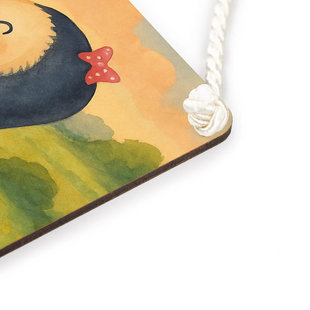 Deko Schild Pinguin Pärchen Design Türschild Familie, WC Schild, Motiv Schild, Home Schilder, Dekoschild, Küchenschild, Deko schild Für Küche, Schild mit Spruch, Holztafel, Holzschild, Wandschild, Dekoschild Für Flur, Deko schild Für Wohnzimmer, Türschild, Büro, Dekoschild Zum Aufhängen, Türschild Mit Spruch, Deko schild Für Balkon, Spruchschild, Badschild, Deko Schild, Dekos child Für Garten, Deko Wandtafel, Dekoschild Für Badezimmer, Pinguin, Liebe, große Liebe, Liebespaar, Verlobung, Hochzeitstag, Pinguine, Hochzeitsgeschenk, Jahrestag, Liebesgeschenk, Hochzeit, Liebesbeweis, Traumpaar