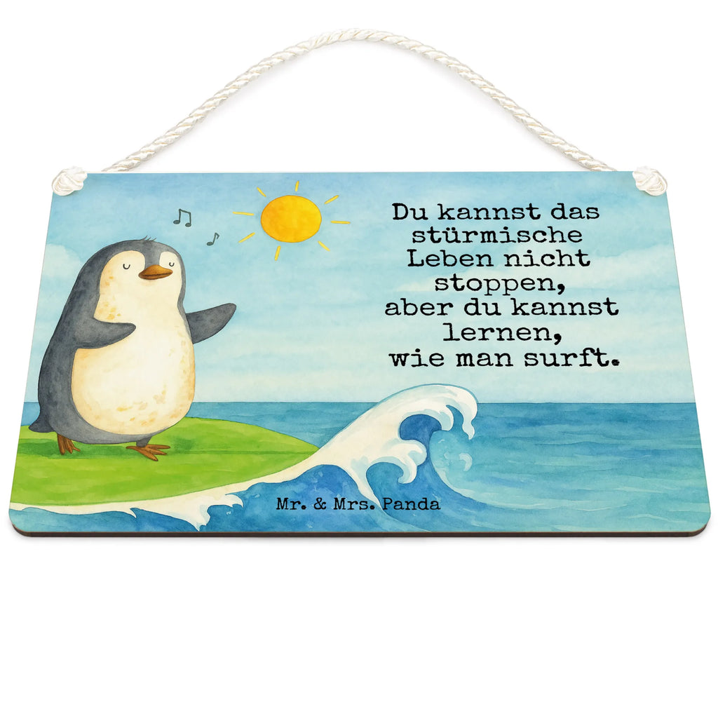 Deko Schild Pinguin Surfer Design Holzschild, Schild Aus Holz, Deko schild Liebevoll Gestaltet, Shabby Chic Schild, Dekoschild Zum Aufhängen, Deko schild Modern, Deko schild Mit Herz, Dekoschild, Rustikales Deko schild, Metallschild, Deko schild Landhausstil, Deko schild Mit Motiv, Dekoschild Groß, Dekos child Für Garten, Schild Zum Aufstellen, Dekoschild Für Badezimmer, Wanddeko Schild, Schild Aus Metall, Wandschild, Deko schild Für Wohnzimmer, Deko schild Für Balkon, Dekoschild Für Freunde, Vintage Schild, Dekoschild Handgemacht, Dekoschild Aus Holz, Türschild, Lustiges Deko schild, Deko schild Mit Spruch, Deko schild Mit Lebensweisheit, Deko Wandtafel, Dekoschild Klein, Türschild Mit Spruch, Dekoschild Für Flur, Dekoschild Für Familie, Schild Zum Hinstellen, Spruchschild, Dekoschild Geschenk, Deko schild Für Küche, Deko Schild, Deko schild Mit Blumenmotiv, Pinguin, Portugal, surfen, Pinguine, Wellen reiten, Urlaub, Hawaii, Surfer, Wellen