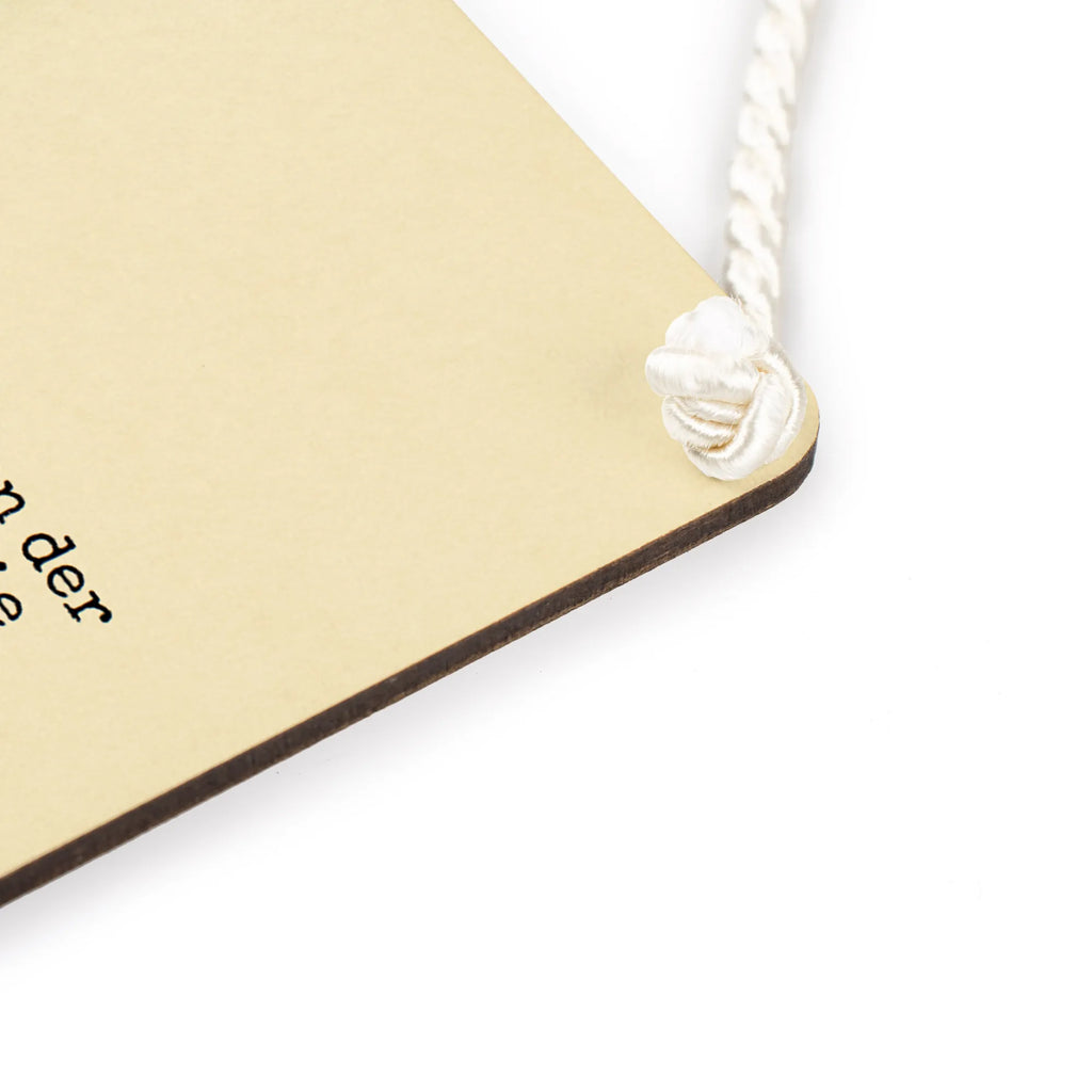 Deko Schild Fuchs Gitarre Design Deko Schild, Holzschild, Türschild, Schild mit Spruch, Küchenschild, holzbild, dekoschilder, Motivschild, dekotafel, Deko Wandtafel, Spruchschild, Türschild Familie, Badschild, Dekoschild, sprüche schild, hängeschild, dekoration schild, wandhänger, wandtafel, Holztafel, Schild, Wandschild, Fuchs, Musik Spruch, Füchse, Sängerin, Geschenk Musiker, Gitarre, Sänger, Musikerin