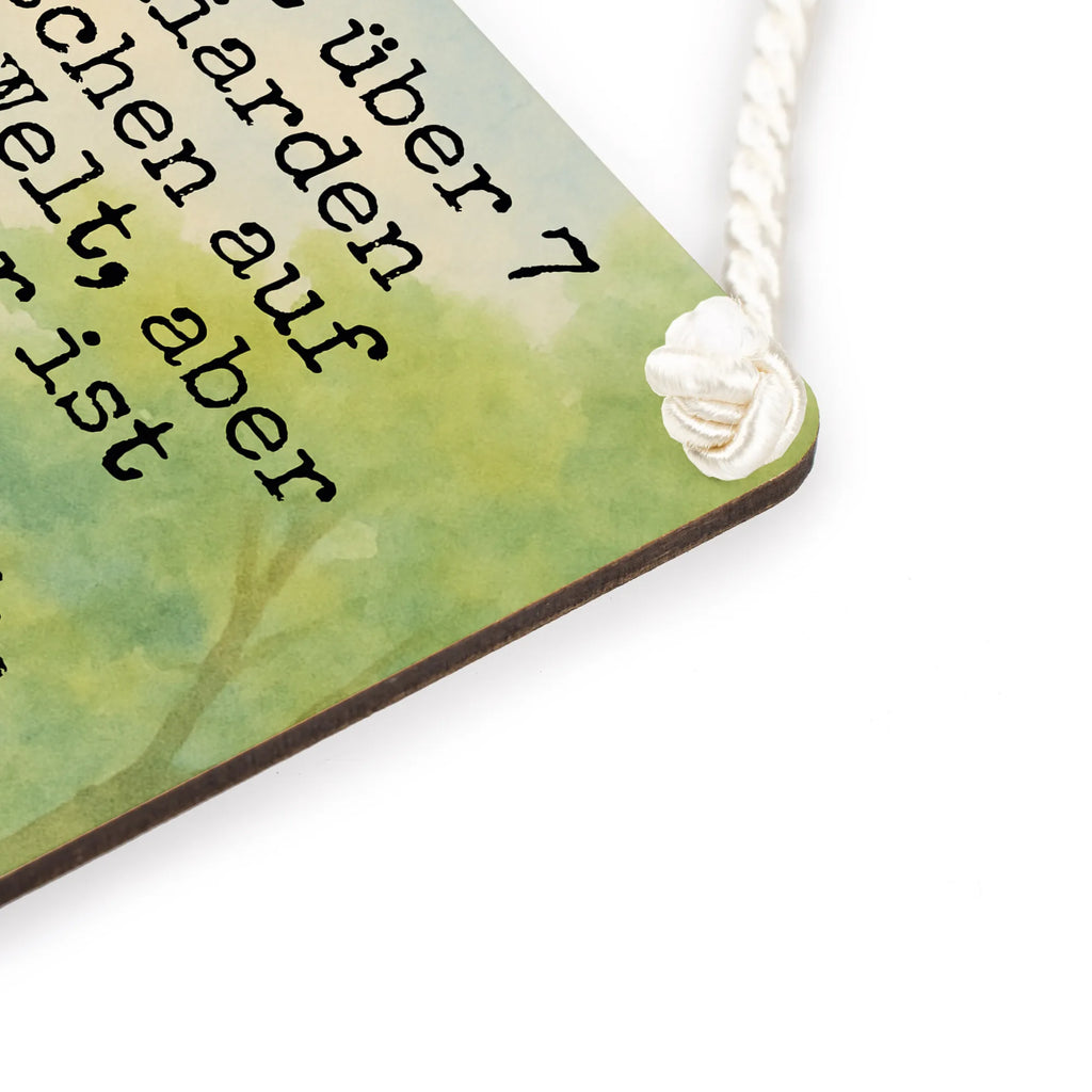 Deko Schild Roter Panda Design Deko schild Modern, Dekoschild Zum Aufhängen, Dekos child Für Garten, Metallschild, Schild Zum Hinstellen, Dekoschild Für Flur, Dekoschild Für Badezimmer, Deko schild Für Küche, Dekoschild Für Familie, Deko schild Für Balkon, Dekoschild, Deko schild Mit Lebensweisheit, Dekoschild Klein, Deko schild Mit Herz, Spruchschild, Türschild, Dekoschild Aus Holz, Deko schild Mit Spruch, Holzschild, Dekoschild Für Freunde, Deko schild Mit Motiv, Türschild Mit Spruch, Wandschild, Dekoschild Handgemacht, Rustikales Deko schild, Shabby Chic Schild, Vintage Schild, Wanddeko Schild, Schild Zum Aufstellen, Schild Aus Metall, Deko Schild, Deko schild Für Wohnzimmer, Deko schild Mit Blumenmotiv, Lustiges Deko schild, Deko schild Landhausstil, Schild Aus Holz, Deko Wandtafel, Dekoschild Geschenk, Deko schild Liebevoll Gestaltet, Dekoschild Groß, Tiermotive, Gute Laune, lustige Sprüche, Tiere, Liebe, Panda, Rot, Liebling, Herz, Lieblingsmensch