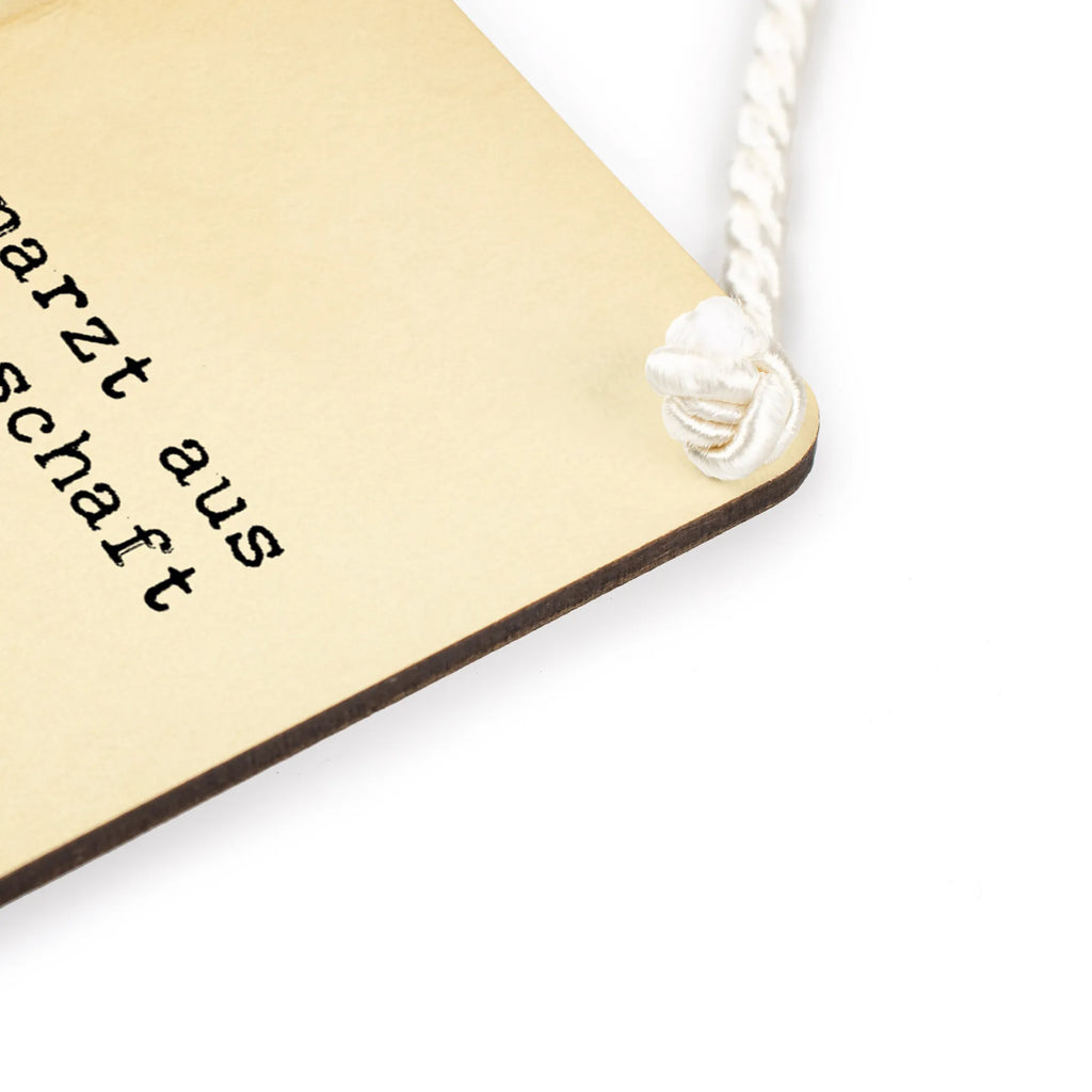 Deko Schild Zahnarzt Leidenschaft Design Vintage Schild, Metallschild, Dekoschild Aus Holz, Deko schild Landhausstil, Deko schild Liebevoll Gestaltet, Deko schild Für Küche, Deko schild Mit Herz, Deko schild Für Balkon, Lustiges Deko schild, Deko schild Für Wohnzimmer, Dekoschild, Deko schild Mit Lebensweisheit, Deko schild Modern, Schild Zum Aufstellen, Wandschild, Türschild Mit Spruch, Schild Aus Holz, Dekoschild Für Badezimmer, Dekoschild Klein, Türschild, Dekoschild Geschenk, Dekoschild Zum Aufhängen, Dekos child Für Garten, Dekoschild Handgemacht, Dekoschild Für Flur, Holzschild, Dekoschild Für Familie, Deko schild Mit Spruch, Deko Schild, Deko schild Mit Blumenmotiv, Shabby Chic Schild, Schild Zum Hinstellen, Rustikales Deko schild, Schild Aus Metall, Dekoschild Für Freunde, Deko Wandtafel, Wanddeko Schild, Spruchschild, Dekoschild Groß, Deko schild Mit Motiv, Beruf, Ausbildung, Jubiläum, Abschied, Rente, Kollege, Kollegin, Geschenk, Schenken, Arbeitskollege, Mitarbeiter, Firma, Danke, Dankeschön