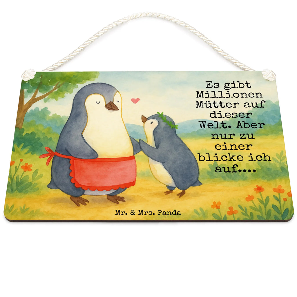 Deko Schild Pinguin mit Kind Design Dekoschild Aus Holz, Vintage Schild, Türschild, Türschild Mit Spruch, Deko schild Modern, Deko schild Für Küche, Shabby Chic Schild, Metallschild, Deko schild Landhausstil, Deko schild Für Wohnzimmer, Deko schild Mit Lebensweisheit, Schild Zum Aufstellen, Schild Zum Hinstellen, Dekoschild Zum Aufhängen, Deko schild Für Balkon, Deko Wandtafel, Schild Aus Metall, Wandschild, Deko schild Mit Spruch, Deko schild Mit Motiv, Deko schild Liebevoll Gestaltet, Schild Aus Holz, Rustikales Deko schild, Dekoschild Für Freunde, Spruchschild, Dekoschild Klein, Dekoschild Groß, Dekos child Für Garten, Deko schild Mit Herz, Lustiges Deko schild, Deko schild Mit Blumenmotiv, Dekoschild Für Flur, Dekoschild Geschenk, Dekoschild, Wanddeko Schild, Deko Schild, Dekoschild Handgemacht, Dekoschild Für Familie, Dekoschild Für Badezimmer, Holzschild, Familie, Vatertag, Muttertag, Bruder, Schwester, Mama, Papa, Oma, Opa, Geburststag, Mutter, Geschenk, Mami, Mutti