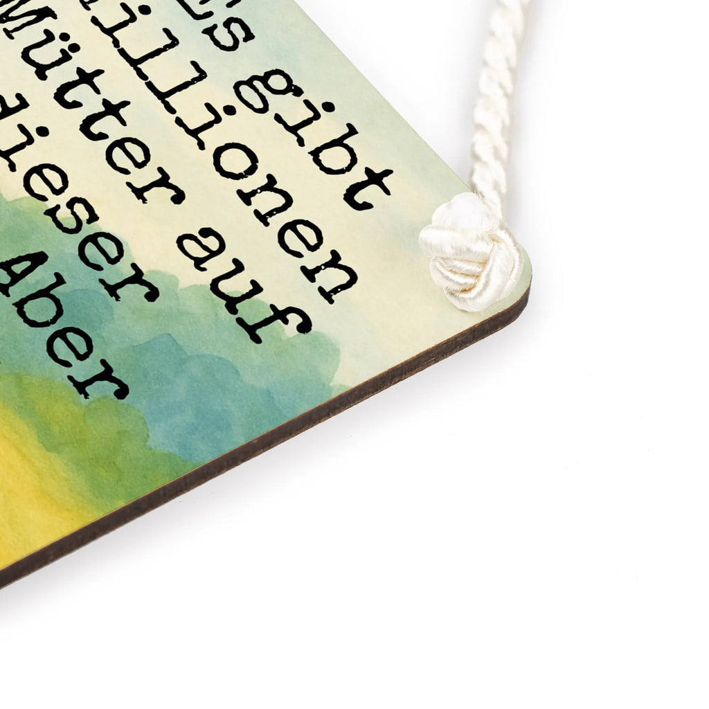 Deko Schild Pinguin mit Kind Design Dekoschild Aus Holz, Vintage Schild, Türschild, Türschild Mit Spruch, Deko schild Modern, Deko schild Für Küche, Shabby Chic Schild, Metallschild, Deko schild Landhausstil, Deko schild Für Wohnzimmer, Deko schild Mit Lebensweisheit, Schild Zum Aufstellen, Schild Zum Hinstellen, Dekoschild Zum Aufhängen, Deko schild Für Balkon, Deko Wandtafel, Schild Aus Metall, Wandschild, Deko schild Mit Spruch, Deko schild Mit Motiv, Deko schild Liebevoll Gestaltet, Schild Aus Holz, Rustikales Deko schild, Dekoschild Für Freunde, Spruchschild, Dekoschild Klein, Dekoschild Groß, Dekos child Für Garten, Deko schild Mit Herz, Lustiges Deko schild, Deko schild Mit Blumenmotiv, Dekoschild Für Flur, Dekoschild Geschenk, Dekoschild, Wanddeko Schild, Deko Schild, Dekoschild Handgemacht, Dekoschild Für Familie, Dekoschild Für Badezimmer, Holzschild, Familie, Vatertag, Muttertag, Bruder, Schwester, Mama, Papa, Oma, Opa, Geburststag, Mutter, Geschenk, Mami, Mutti