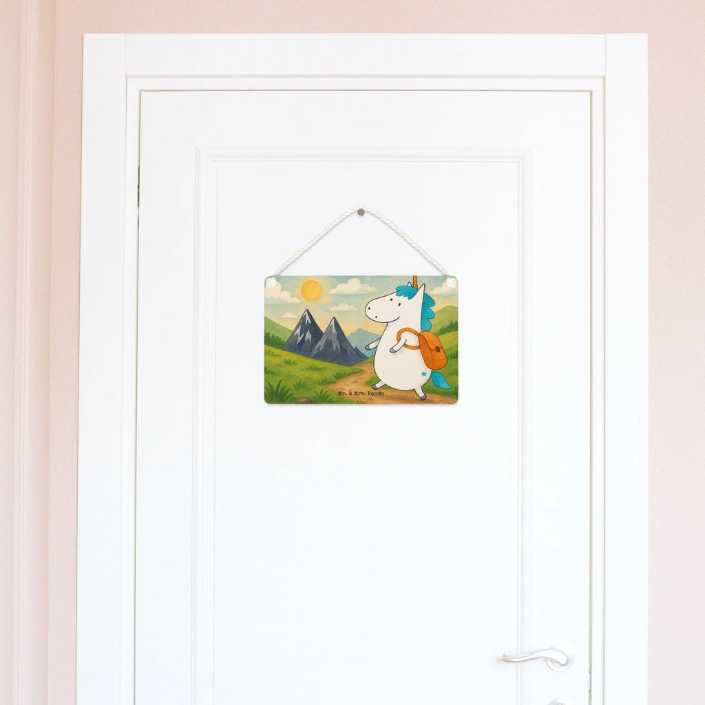 Deko Schild Einhorn Bergsteiger Design Schild Aus Holz, Schild Zum Aufstellen, Deko schild Mit Blumenmotiv, Deko schild Für Balkon, Dekoschild Für Familie, Deko schild Liebevoll Gestaltet, Holzschild, Schild Zum Hinstellen, Dekoschild Zum Aufhängen, Dekos child Für Garten, Wandschild, Deko schild Mit Spruch, Deko schild Für Küche, Türschild Mit Spruch, Deko Wandtafel, Deko schild Für Wohnzimmer, Lustiges Deko schild, Deko schild Mit Lebensweisheit, Deko schild Mit Herz, Wanddeko Schild, Dekoschild Groß, Dekoschild Für Badezimmer, Deko schild Modern, Shabby Chic Schild, Dekoschild Für Flur, Deko schild Landhausstil, Dekoschild Für Freunde, Türschild, Dekoschild, Spruchschild, Dekoschild Handgemacht, Metallschild, Deko schild Mit Motiv, Dekoschild Geschenk, Schild Aus Metall, Dekoschild Klein, Dekoschild Aus Holz, Deko Schild, Rustikales Deko schild, Vintage Schild, Einhorn, Einhörner, Einhorn Deko, Unicorn, Weltenbummler, Abenteurer, Urlaub, Berge, Weltreise, Entdecker, Reisen, Abenteuer, Bergsteiger