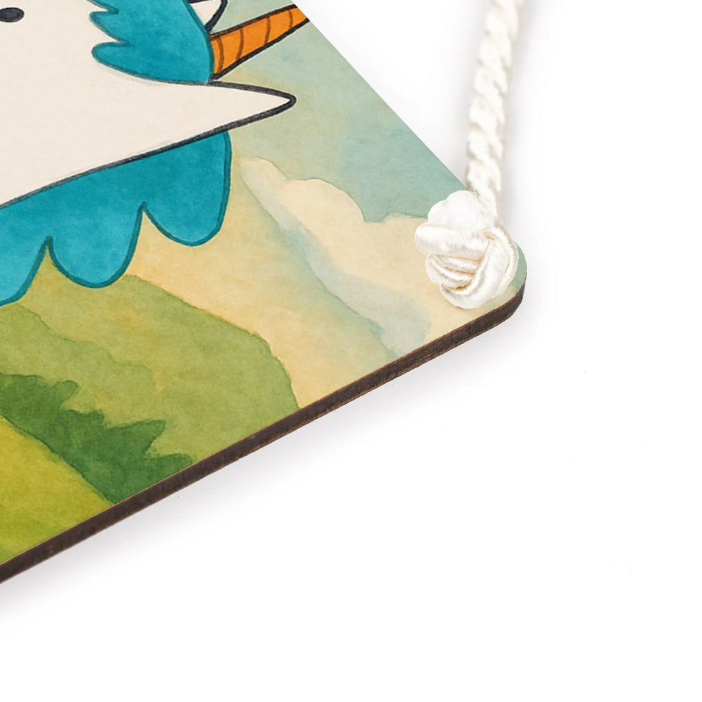 Deko Schild Einhorn Bergsteiger Design Schild Aus Holz, Schild Zum Aufstellen, Deko schild Mit Blumenmotiv, Deko schild Für Balkon, Dekoschild Für Familie, Deko schild Liebevoll Gestaltet, Holzschild, Schild Zum Hinstellen, Dekoschild Zum Aufhängen, Dekos child Für Garten, Wandschild, Deko schild Mit Spruch, Deko schild Für Küche, Türschild Mit Spruch, Deko Wandtafel, Deko schild Für Wohnzimmer, Lustiges Deko schild, Deko schild Mit Lebensweisheit, Deko schild Mit Herz, Wanddeko Schild, Dekoschild Groß, Dekoschild Für Badezimmer, Deko schild Modern, Shabby Chic Schild, Dekoschild Für Flur, Deko schild Landhausstil, Dekoschild Für Freunde, Türschild, Dekoschild, Spruchschild, Dekoschild Handgemacht, Metallschild, Deko schild Mit Motiv, Dekoschild Geschenk, Schild Aus Metall, Dekoschild Klein, Dekoschild Aus Holz, Deko Schild, Rustikales Deko schild, Vintage Schild, Einhorn, Einhörner, Einhorn Deko, Unicorn, Weltenbummler, Abenteurer, Urlaub, Berge, Weltreise, Entdecker, Reisen, Abenteuer, Bergsteiger