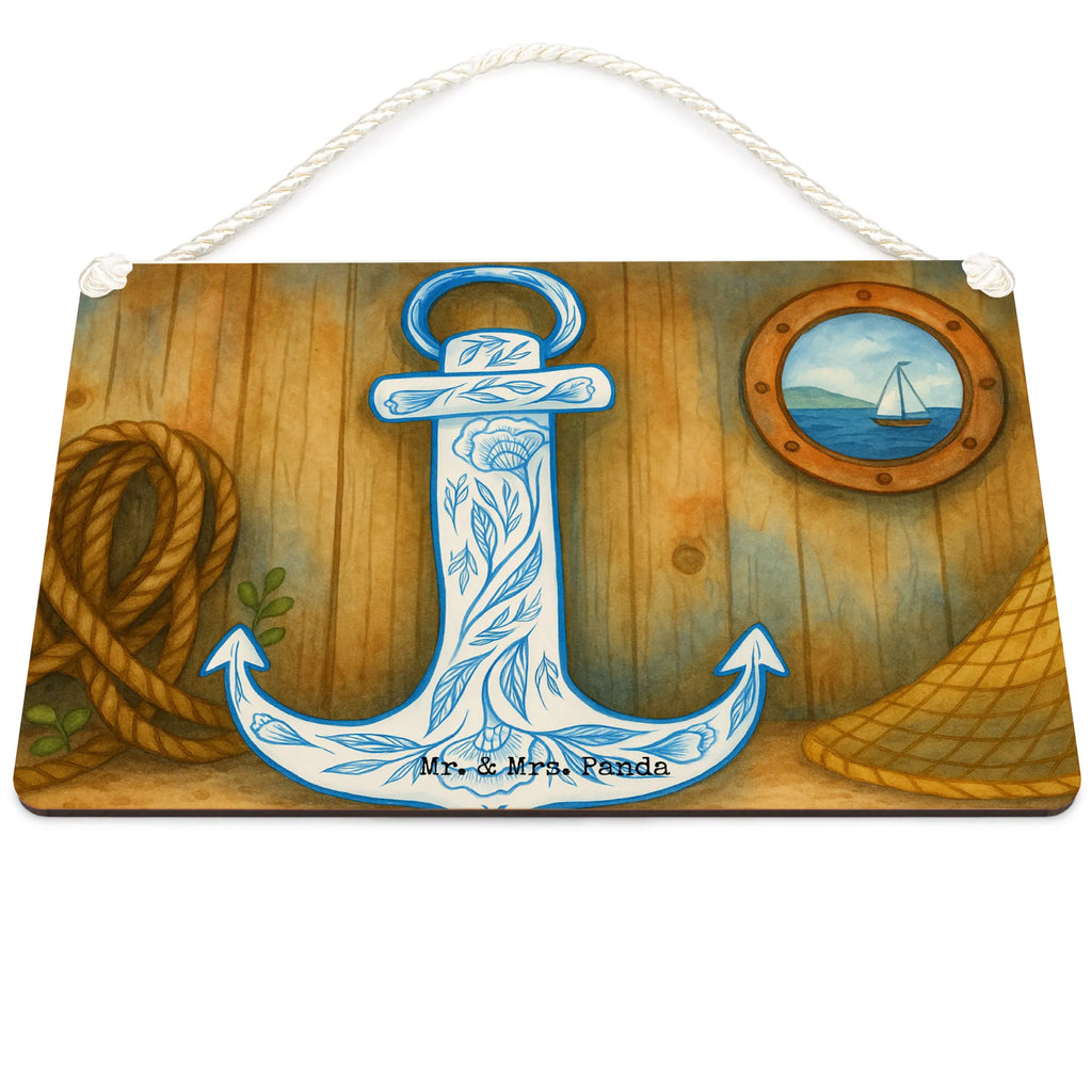 Deko Schild Anker Blau Design Schild Aus Holz, Spruchschild, Deko schild Für Balkon, Rustikales Deko schild, Schild Zum Hinstellen, Deko Wandtafel, Wandschild, Deko schild Mit Herz, Dekoschild, Deko schild Für Wohnzimmer, Lustiges Deko schild, Vintage Schild, Shabby Chic Schild, Deko schild Landhausstil, Dekoschild Klein, Schild Zum Aufstellen, Dekoschild Für Badezimmer, Dekoschild Für Flur, Türschild, Deko schild Mit Motiv, Deko schild Liebevoll Gestaltet, Deko schild Mit Lebensweisheit, Dekoschild Groß, Deko schild Mit Spruch, Metallschild, Dekoschild Für Familie, Deko Schild, Türschild Mit Spruch, Dekoschild Zum Aufhängen, Dekoschild Für Freunde, Schild Aus Metall, Deko schild Mit Blumenmotiv, Wanddeko Schild, Dekoschild Geschenk, Holzschild, Dekoschild Handgemacht, Deko schild Für Küche, Dekoschild Aus Holz, Dekos child Für Garten, Deko schild Modern, Tiermotive, Gute Laune, lustige Sprüche, Tiere