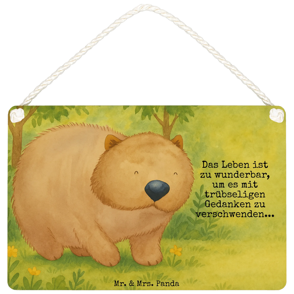 Deko Schild Wombat Design Vintage Schild, Deko schild Für Küche, Dekoschild Handgemacht, Dekoschild Groß, Wanddeko Schild, Dekoschild Für Freunde, Dekoschild Aus Holz, Türschild Mit Spruch, Dekoschild Für Badezimmer, Deko schild Liebevoll Gestaltet, Schild Zum Aufstellen, Dekoschild Zum Aufhängen, Metallschild, Dekos child Für Garten, Dekoschild, Schild Aus Metall, Deko schild Mit Herz, Wandschild, Deko Schild, Deko Wandtafel, Deko schild Landhausstil, Holzschild, Deko schild Mit Spruch, Spruchschild, Deko schild Mit Lebensweisheit, Shabby Chic Schild, Dekoschild Für Flur, Türschild, Deko schild Für Balkon, Deko schild Für Wohnzimmer, Schild Zum Hinstellen, Deko schild Modern, Deko schild Mit Blumenmotiv, Schild Aus Holz, Rustikales Deko schild, Dekoschild Klein, Dekoschild Für Familie, Dekoschild Geschenk, Lustiges Deko schild, Deko schild Mit Motiv, Tiermotive, Gute Laune, lustige Sprüche, Tiere, Wombat, Australien, Spruch, Motivation, Das Leben ist schön
