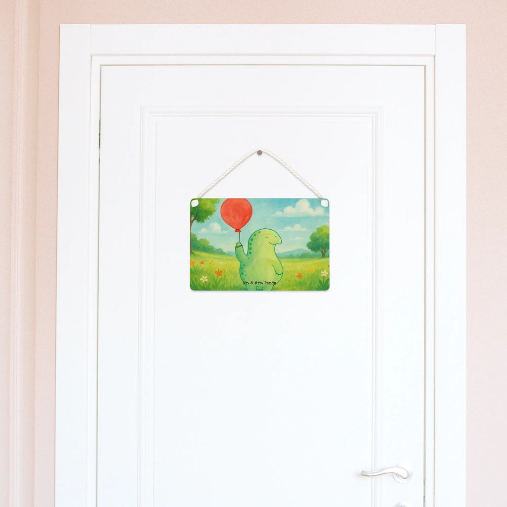 Deko Schild Schildkröte Luftballon Design Schild Aus Metall, Lustiges Deko schild, Deko schild Für Balkon, Dekoschild Zum Aufhängen, Deko schild Für Wohnzimmer, Dekoschild Aus Holz, Schild Zum Hinstellen, Schild Zum Aufstellen, Dekoschild Handgemacht, Deko schild Landhausstil, Spruchschild, Dekos child Für Garten, Dekoschild, Schild Aus Holz, Dekoschild Für Freunde, Deko schild Mit Lebensweisheit, Dekoschild Für Flur, Deko schild Mit Motiv, Wanddeko Schild, Deko schild Modern, Dekoschild Geschenk, Metallschild, Vintage Schild, Deko schild Mit Herz, Wandschild, Deko schild Liebevoll Gestaltet, Dekoschild Für Familie, Deko schild Für Küche, Deko schild Mit Spruch, Türschild Mit Spruch, Shabby Chic Schild, Deko Wandtafel, Deko schild Mit Blumenmotiv, Deko Schild, Dekoschild Klein, Dekoschild Für Badezimmer, Rustikales Deko schild, Dekoschild Groß, Türschild, Holzschild, Schildkröte, Motivationsspruch, Mutausbruch, Motivation, Schildkröten