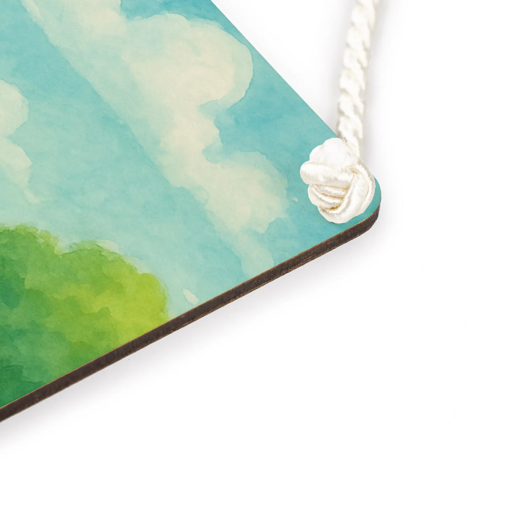 Deko Schild Schildkröte Luftballon Design Schild Aus Metall, Lustiges Deko schild, Deko schild Für Balkon, Dekoschild Zum Aufhängen, Deko schild Für Wohnzimmer, Dekoschild Aus Holz, Schild Zum Hinstellen, Schild Zum Aufstellen, Dekoschild Handgemacht, Deko schild Landhausstil, Spruchschild, Dekos child Für Garten, Dekoschild, Schild Aus Holz, Dekoschild Für Freunde, Deko schild Mit Lebensweisheit, Dekoschild Für Flur, Deko schild Mit Motiv, Wanddeko Schild, Deko schild Modern, Dekoschild Geschenk, Metallschild, Vintage Schild, Deko schild Mit Herz, Wandschild, Deko schild Liebevoll Gestaltet, Dekoschild Für Familie, Deko schild Für Küche, Deko schild Mit Spruch, Türschild Mit Spruch, Shabby Chic Schild, Deko Wandtafel, Deko schild Mit Blumenmotiv, Deko Schild, Dekoschild Klein, Dekoschild Für Badezimmer, Rustikales Deko schild, Dekoschild Groß, Türschild, Holzschild, Schildkröte, Motivationsspruch, Mutausbruch, Motivation, Schildkröten