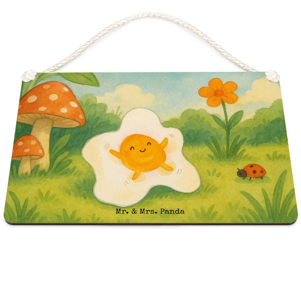 Deko Schild Spiegelei Ei Design Deko schild Für Wohnzimmer, Wanddeko Schild, Holzschild, Dekoschild Für Flur, Deko schild Modern, Deko schild Mit Motiv, Schild Aus Holz, Deko schild Landhausstil, Dekoschild Handgemacht, Dekoschild Groß, Deko schild Für Küche, Rustikales Deko schild, Dekoschild Aus Holz, Deko schild Mit Lebensweisheit, Dekoschild Für Familie, Wandschild, Dekoschild Für Badezimmer, Dekoschild Für Freunde, Vintage Schild, Dekoschild Geschenk, Spruchschild, Deko schild Mit Herz, Lustiges Deko schild, Deko schild Liebevoll Gestaltet, Deko schild Für Balkon, Türschild Mit Spruch, Deko schild Mit Spruch, Türschild, Schild Aus Metall, Shabby Chic Schild, Dekoschild Zum Aufhängen, Dekos child Für Garten, Schild Zum Hinstellen, Schild Zum Aufstellen, Metallschild, Deko schild Mit Blumenmotiv, Dekoschild Klein, Deko Wandtafel, Dekoschild, Deko Schild, Tiermotive, Gute Laune, lustige Sprüche, Tiere, Spiegelei, Glücklich, Schön, Liebe, Tag, Ei