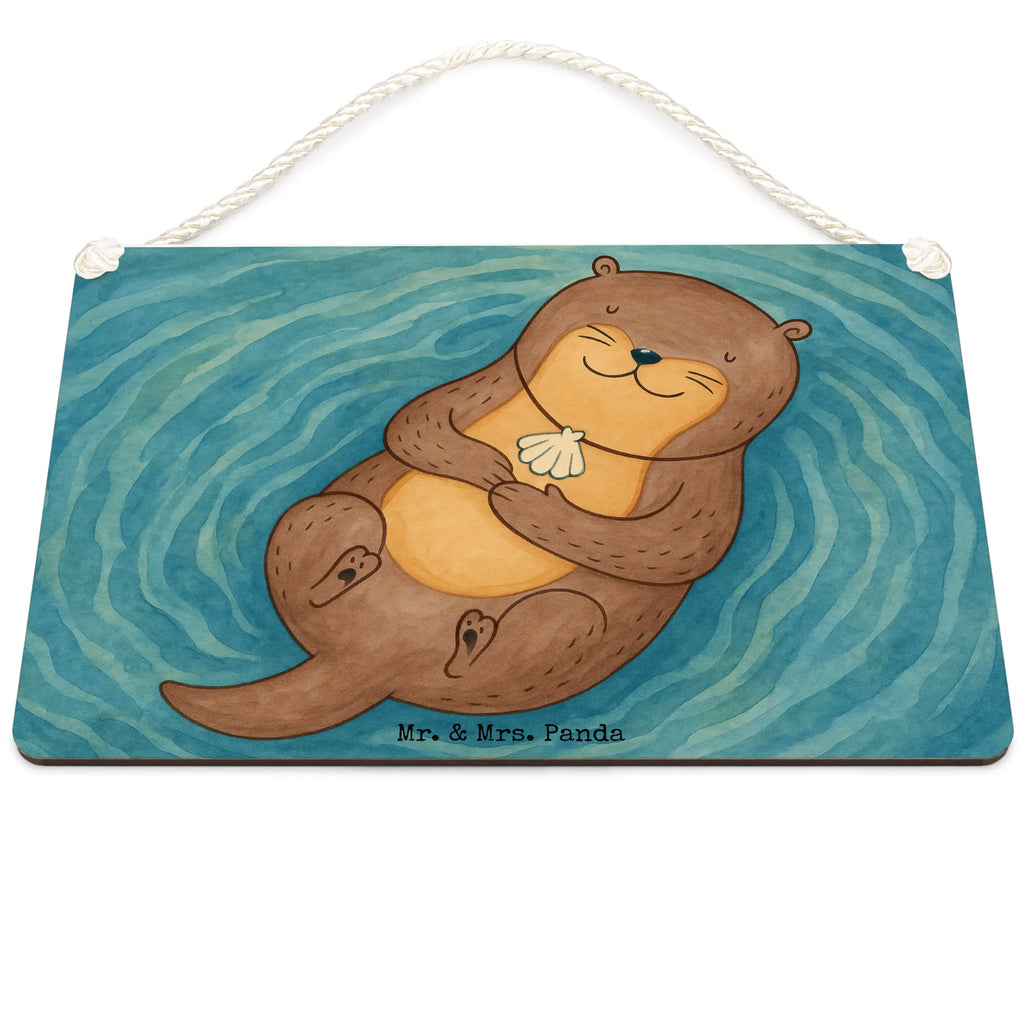 Deko Schild Otter Muschel Design Dekoschild Zum Aufhängen, Dekoschild Klein, Holzschild, Shabby Chic Schild, Deko Wandtafel, Rustikales Deko schild, Dekoschild Für Familie, Schild Aus Metall, Lustiges Deko schild, Deko schild Mit Blumenmotiv, Metallschild, Dekoschild Für Badezimmer, Wanddeko Schild, Deko schild Mit Lebensweisheit, Vintage Schild, Dekos child Für Garten, Dekoschild Aus Holz, Deko schild Mit Herz, Dekoschild Für Freunde, Türschild, Deko Schild, Deko schild Für Wohnzimmer, Schild Aus Holz, Dekoschild Für Flur, Dekoschild, Deko schild Landhausstil, Deko schild Mit Motiv, Dekoschild Handgemacht, Deko schild Für Balkon, Schild Zum Aufstellen, Dekoschild Geschenk, Spruchschild, Schild Zum Hinstellen, Türschild Mit Spruch, Dekoschild Groß, Deko schild Modern, Deko schild Für Küche, Deko schild Mit Spruch, Deko schild Liebevoll Gestaltet, Wandschild, Otter, Fischotter, Seeotter, grübeln, Motivation, Büro, Tagträumen, Otterliebe, träumen