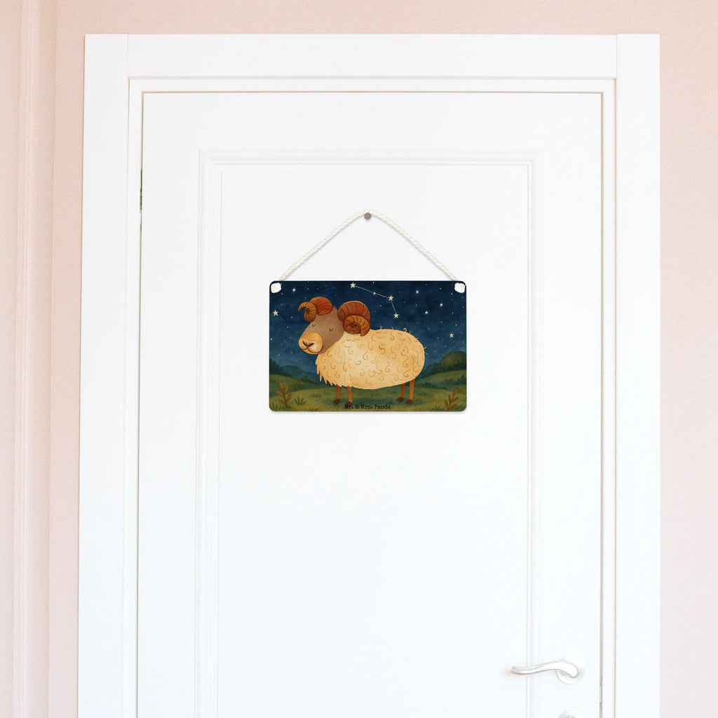 Deko Schild Sternzeichen Widder Design Türschild Mit Spruch, Deko schild Mit Motiv, Dekoschild Aus Holz, Deko schild Für Balkon, Rustikales Deko schild, Deko schild Mit Blumenmotiv, Deko schild Für Wohnzimmer, Türschild, Deko schild Modern, Dekoschild Klein, Dekoschild Zum Aufhängen, Schild Zum Aufstellen, Dekoschild Handgemacht, Deko Wandtafel, Lustiges Deko schild, Metallschild, Wandschild, Dekos child Für Garten, Dekoschild, Dekoschild Für Flur, Schild Aus Metall, Wanddeko Schild, Deko schild Mit Herz, Dekoschild Groß, Deko schild Für Küche, Holzschild, Schild Aus Holz, Deko schild Mit Spruch, Shabby Chic Schild, Deko schild Liebevoll Gestaltet, Dekoschild Für Freunde, Deko schild Mit Lebensweisheit, Dekoschild Für Badezimmer, Dekoschild Geschenk, Schild Zum Hinstellen, Dekoschild Für Familie, Vintage Schild, Deko schild Landhausstil, Spruchschild, Deko Schild, Tierkreiszeichen, Sternzeichen, Horoskop, Astrologie, Aszendent, Schafbock, Bock, Geschenk März, Geburtstag April, Widder Sternzeichen, Geschenk April, Geburtstag März, Widder Geschenk