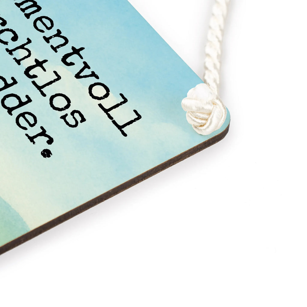 Deko Schild Sternzeichen Widder Design Türschild Mit Spruch, Deko schild Mit Motiv, Dekoschild Aus Holz, Deko schild Für Balkon, Rustikales Deko schild, Deko schild Mit Blumenmotiv, Deko schild Für Wohnzimmer, Türschild, Deko schild Modern, Dekoschild Klein, Dekoschild Zum Aufhängen, Schild Zum Aufstellen, Dekoschild Handgemacht, Deko Wandtafel, Lustiges Deko schild, Metallschild, Wandschild, Dekos child Für Garten, Dekoschild, Dekoschild Für Flur, Schild Aus Metall, Wanddeko Schild, Deko schild Mit Herz, Dekoschild Groß, Deko schild Für Küche, Holzschild, Schild Aus Holz, Deko schild Mit Spruch, Shabby Chic Schild, Deko schild Liebevoll Gestaltet, Dekoschild Für Freunde, Deko schild Mit Lebensweisheit, Dekoschild Für Badezimmer, Dekoschild Geschenk, Schild Zum Hinstellen, Dekoschild Für Familie, Vintage Schild, Deko schild Landhausstil, Spruchschild, Deko Schild, Tierkreiszeichen, Sternzeichen, Horoskop, Astrologie, Aszendent, Schafbock, Bock, Geschenk März, Geburtstag April, Widder Sternzeichen, Geschenk April, Geburtstag März, Widder Geschenk