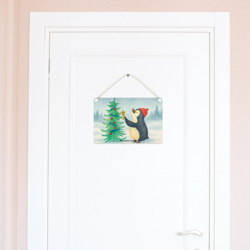 Deko Schild Pinguin Weihnachtsbaum Design Deko schild Landhausstil, Deko schild Mit Herz, Deko schild Für Wohnzimmer, Dekoschild Für Familie, Shabby Chic Schild, Lustiges Deko schild, Türschild, Dekoschild Klein, Dekoschild, Rustikales Deko schild, Wanddeko Schild, Türschild Mit Spruch, Deko Wandtafel, Schild Zum Aufstellen, Metallschild, Deko schild Mit Spruch, Dekoschild Geschenk, Deko schild Mit Lebensweisheit, Dekoschild Handgemacht, Deko schild Für Balkon, Dekoschild Groß, Deko schild Modern, Dekoschild Für Flur, Dekoschild Für Freunde, Deko schild Mit Motiv, Deko schild Mit Blumenmotiv, Deko schild Liebevoll Gestaltet, Vintage Schild, Wandschild, Dekoschild Aus Holz, Schild Aus Metall, Dekoschild Zum Aufhängen, Spruchschild, Deko schild Für Küche, Schild Zum Hinstellen, Deko Schild, Dekoschild Für Badezimmer, Holzschild, Schild Aus Holz, Dekos child Für Garten, Winter, Weihnachten, Weihnachtsdeko, Nikolaus, Advent, Heiligabend, Wintermotiv, Pinguin