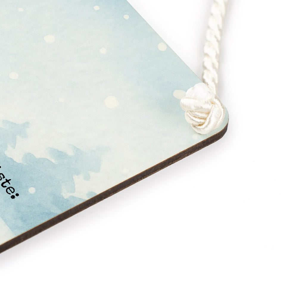 Deko Schild Pinguin Weihnachtsbaum Design Deko schild Landhausstil, Deko schild Mit Herz, Deko schild Für Wohnzimmer, Dekoschild Für Familie, Shabby Chic Schild, Lustiges Deko schild, Türschild, Dekoschild Klein, Dekoschild, Rustikales Deko schild, Wanddeko Schild, Türschild Mit Spruch, Deko Wandtafel, Schild Zum Aufstellen, Metallschild, Deko schild Mit Spruch, Dekoschild Geschenk, Deko schild Mit Lebensweisheit, Dekoschild Handgemacht, Deko schild Für Balkon, Dekoschild Groß, Deko schild Modern, Dekoschild Für Flur, Dekoschild Für Freunde, Deko schild Mit Motiv, Deko schild Mit Blumenmotiv, Deko schild Liebevoll Gestaltet, Vintage Schild, Wandschild, Dekoschild Aus Holz, Schild Aus Metall, Dekoschild Zum Aufhängen, Spruchschild, Deko schild Für Küche, Schild Zum Hinstellen, Deko Schild, Dekoschild Für Badezimmer, Holzschild, Schild Aus Holz, Dekos child Für Garten, Winter, Weihnachten, Weihnachtsdeko, Nikolaus, Advent, Heiligabend, Wintermotiv, Pinguin