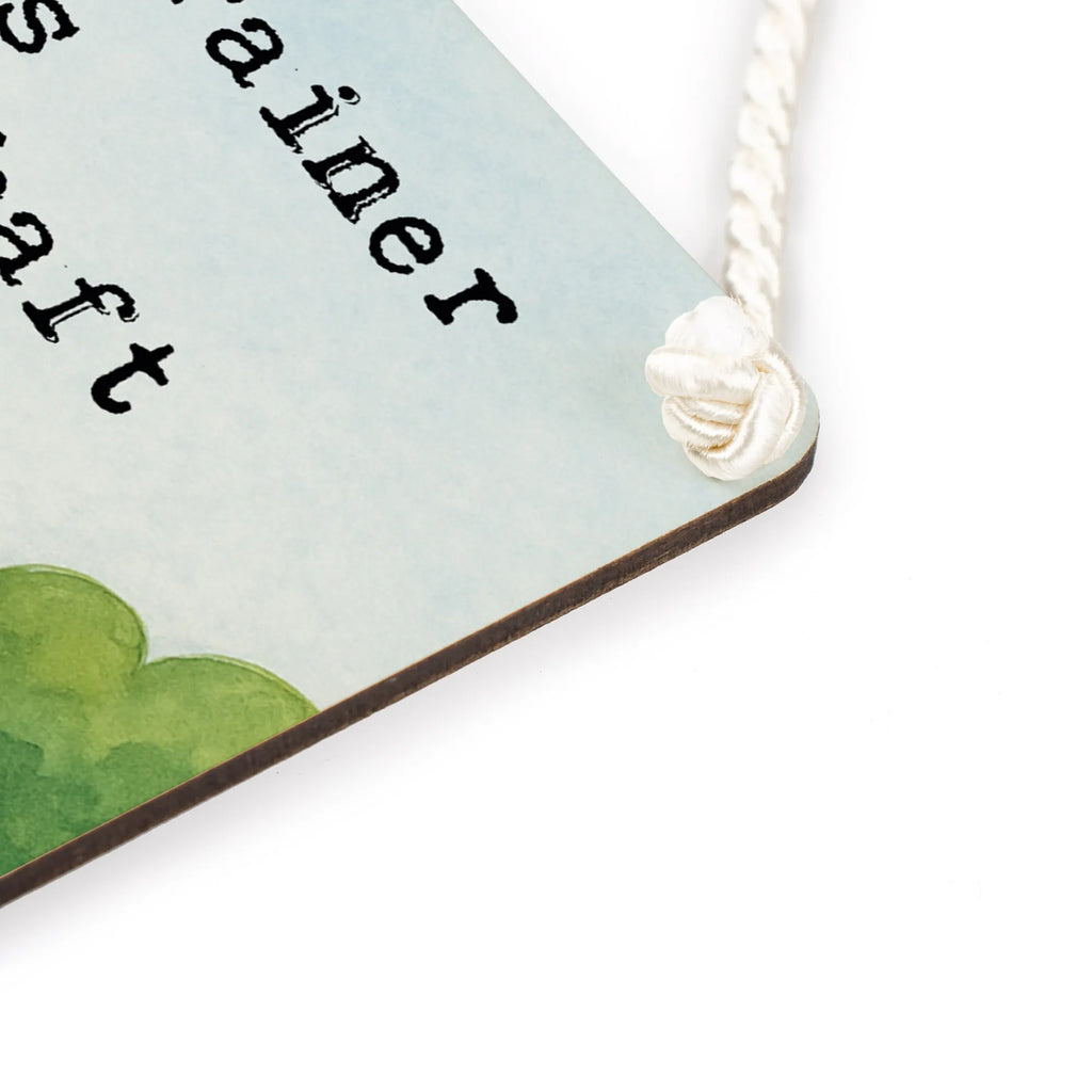 Deko Schild Fußballtrainer Leidenschaft Design Dekos child Für Garten, Schild Zum Aufstellen, Deko schild Liebevoll Gestaltet, Dekoschild Zum Aufhängen, Rustikales Deko schild, Deko schild Für Küche, Dekoschild, Deko schild Mit Herz, Schild Aus Metall, Wanddeko Schild, Türschild Mit Spruch, Lustiges Deko schild, Holzschild, Deko schild Für Balkon, Dekoschild Für Freunde, Deko schild Mit Blumenmotiv, Schild Aus Holz, Dekoschild Aus Holz, Deko schild Für Wohnzimmer, Türschild, Dekoschild Klein, Dekoschild Geschenk, Deko schild Mit Lebensweisheit, Deko schild Mit Spruch, Vintage Schild, Shabby Chic Schild, Dekoschild Für Badezimmer, Schild Zum Hinstellen, Dekoschild Groß, Deko Wandtafel, Deko Schild, Deko schild Mit Motiv, Wandschild, Dekoschild Handgemacht, Dekoschild Für Flur, Metallschild, Dekoschild Für Familie, Spruchschild, Deko schild Modern, Deko schild Landhausstil, Beruf, Ausbildung, Jubiläum, Abschied, Rente, Kollege, Kollegin, Geschenk, Schenken, Arbeitskollege, Mitarbeiter, Firma, Danke, Dankeschön, Fußballtrainer, Fußballspiel, Verein Fußball, Glücksbringer