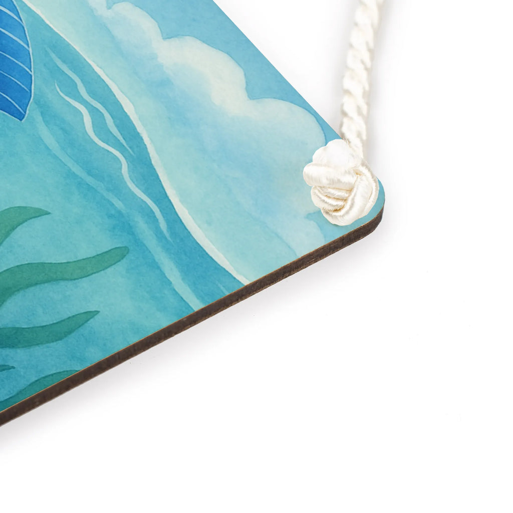 Deko Schild Sternzeichen Fische Design Deko Wandtafel, Dekoschild Für Familie, Vintage Schild, Wandschild, Deko schild Für Küche, Deko schild Modern, Deko schild Für Wohnzimmer, Deko schild Für Balkon, Wanddeko Schild, Dekoschild Zum Aufhängen, Türschild, Dekos child Für Garten, Deko schild Mit Spruch, Dekoschild Für Flur, Dekoschild, Holzschild, Metallschild, Dekoschild Groß, Dekoschild Klein, Schild Aus Metall, Deko schild Liebevoll Gestaltet, Deko schild Mit Lebensweisheit, Deko Schild, Schild Aus Holz, Schild Zum Hinstellen, Deko schild Mit Motiv, Türschild Mit Spruch, Dekoschild Handgemacht, Dekoschild Für Badezimmer, Dekoschild Aus Holz, Schild Zum Aufstellen, Rustikales Deko schild, Spruchschild, Shabby Chic Schild, Deko schild Landhausstil, Dekoschild Geschenk, Dekoschild Für Freunde, Deko schild Mit Herz, Deko schild Mit Blumenmotiv, Lustiges Deko schild, Tierkreiszeichen, Sternzeichen, Horoskop, Astrologie, Aszendent, Fische Sternzeichen, Fisch, Fische Geschenk, Geschenk März, Geburtstag Februar, Fische Sternbild, Geburtstag März, Geschenk Februar