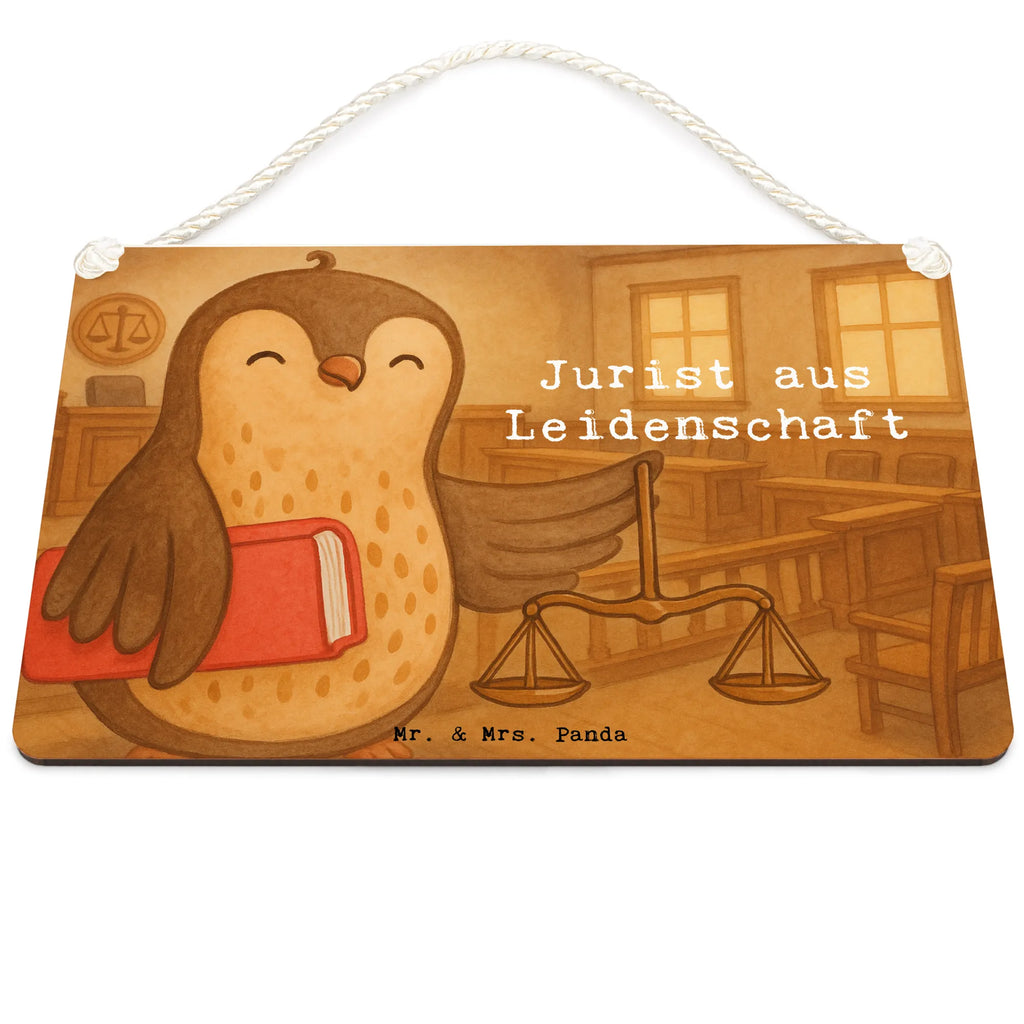 Deko Schild Jurist Leidenschaft Design Shabby Chic Schild, Dekoschild Geschenk, Schild Zum Hinstellen, Dekoschild Für Freunde, Dekoschild Aus Holz, Wanddeko Schild, Deko schild Für Balkon, Dekoschild Für Badezimmer, Deko Schild, Deko schild Mit Lebensweisheit, Deko schild Liebevoll Gestaltet, Dekoschild Klein, Dekoschild, Türschild Mit Spruch, Lustiges Deko schild, Dekoschild Groß, Dekoschild Für Flur, Dekoschild Handgemacht, Türschild, Metallschild, Schild Zum Aufstellen, Deko schild Modern, Vintage Schild, Schild Aus Holz, Deko schild Mit Blumenmotiv, Deko Wandtafel, Spruchschild, Dekos child Für Garten, Holzschild, Deko schild Für Wohnzimmer, Deko schild Landhausstil, Deko schild Für Küche, Wandschild, Deko schild Mit Spruch, Dekoschild Für Familie, Deko schild Mit Motiv, Rustikales Deko schild, Schild Aus Metall, Dekoschild Zum Aufhängen, Deko schild Mit Herz, Beruf, Ausbildung, Jubiläum, Abschied, Rente, Kollege, Kollegin, Geschenk, Schenken, Arbeitskollege, Mitarbeiter, Firma, Danke, Dankeschön, Master of laws, Jura Studium, Anwaltskanzlei, Anwalt, Jurastudent, Jurist, Staatsexamen