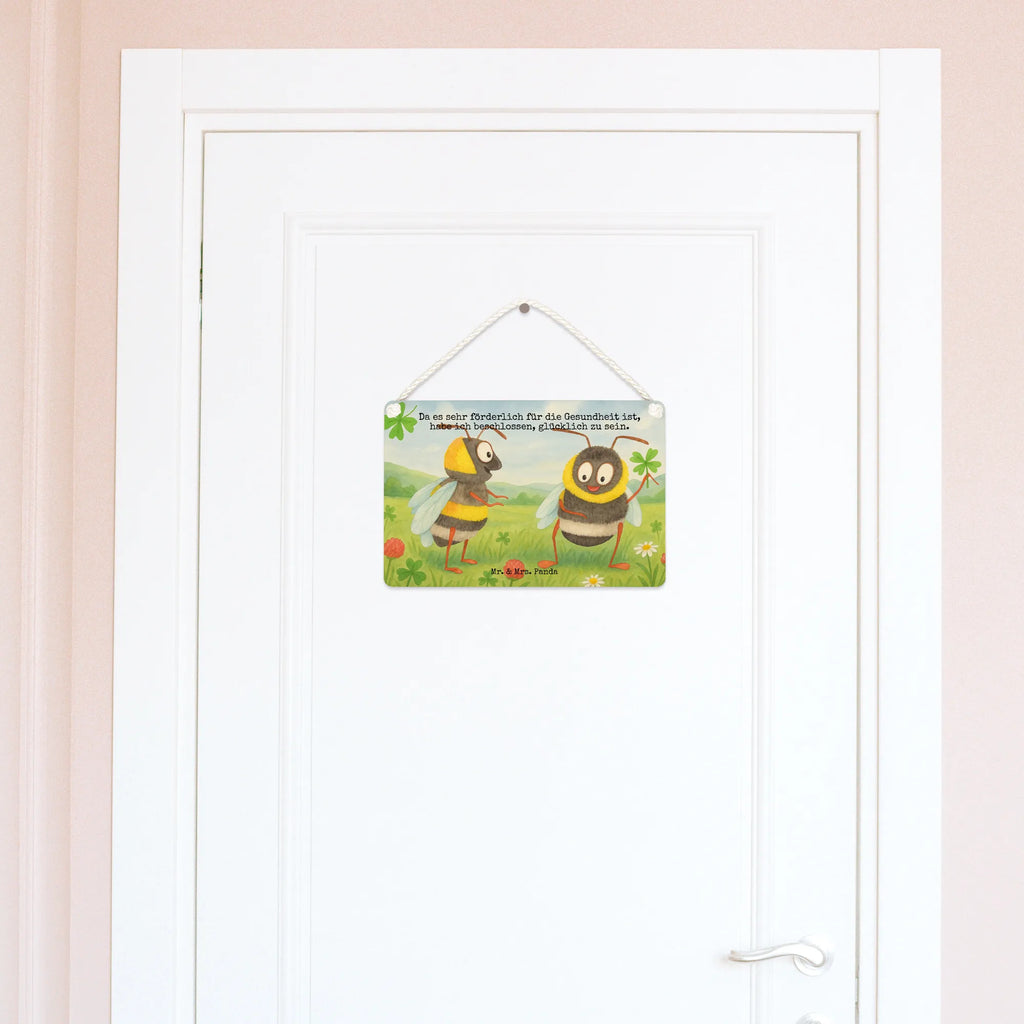 Deko Schild Hummeln Kleeblatt Design Vintage Schild, Dekoschild Für Freunde, Deko schild Mit Motiv, Deko schild Liebevoll Gestaltet, Schild Zum Hinstellen, Deko schild Mit Spruch, Dekoschild Handgemacht, Türschild Mit Spruch, Deko Wandtafel, Dekoschild Für Flur, Wanddeko Schild, Shabby Chic Schild, Dekoschild Für Badezimmer, Dekoschild, Schild Aus Metall, Deko Schild, Rustikales Deko schild, Dekoschild Klein, Deko schild Für Balkon, Dekoschild Aus Holz, Deko schild Landhausstil, Dekos child Für Garten, Metallschild, Schild Zum Aufstellen, Spruchschild, Lustiges Deko schild, Deko schild Mit Herz, Holzschild, Türschild, Wandschild, Deko schild Für Küche, Deko schild Modern, Deko schild Für Wohnzimmer, Dekoschild Geschenk, Dekoschild Zum Aufhängen, Dekoschild Groß, Dekoschild Für Familie, Schild Aus Holz, Deko schild Mit Blumenmotiv, Deko schild Mit Lebensweisheit, Tiermotive, Gute Laune, lustige Sprüche, Tiere, Spruch positiv, Biene, Spruch fröhlich, Biene Deko, glücklich werden, Hummel, Spruch schön, glücklich sein