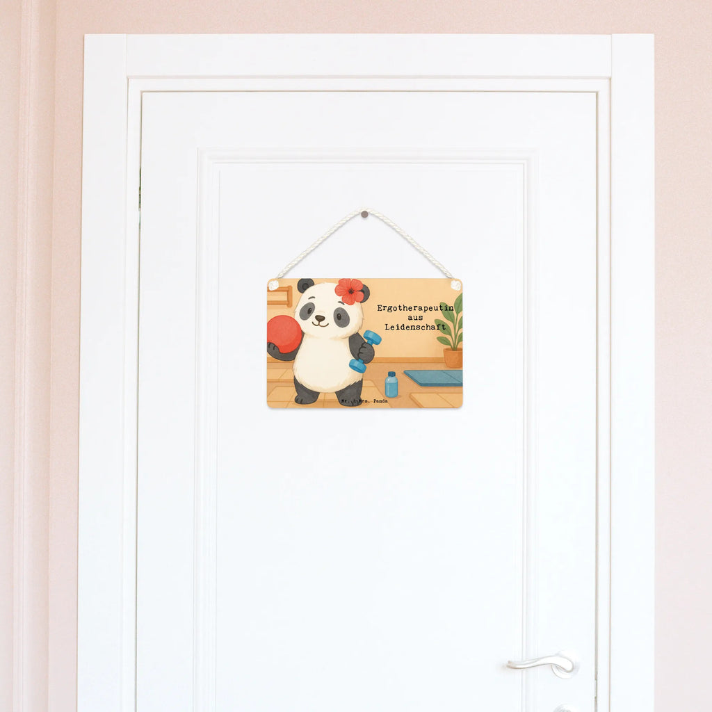 Deko Schild Ergotherapeutin Leidenschaft Design Dekoschild Groß, Deko schild Für Küche, Deko Schild, Deko schild Für Balkon, Deko schild Für Wohnzimmer, Metallschild, Dekoschild Handgemacht, Schild Zum Aufstellen, Dekoschild Für Flur, Holzschild, Deko schild Mit Spruch, Schild Aus Metall, Dekoschild Für Familie, Deko schild Mit Herz, Dekoschild Geschenk, Dekoschild Für Badezimmer, Schild Aus Holz, Lustiges Deko schild, Deko schild Landhausstil, Dekoschild Zum Aufhängen, Deko schild Modern, Dekos child Für Garten, Deko Wandtafel, Dekoschild Klein, Dekoschild, Shabby Chic Schild, Vintage Schild, Dekoschild Für Freunde, Deko schild Mit Lebensweisheit, Deko schild Liebevoll Gestaltet, Spruchschild, Deko schild Mit Blumenmotiv, Schild Zum Hinstellen, Rustikales Deko schild, Wandschild, Deko schild Mit Motiv, Türschild, Türschild Mit Spruch, Dekoschild Aus Holz, Wanddeko Schild, Beruf, Ausbildung, Jubiläum, Abschied, Rente, Kollege, Kollegin, Geschenk, Schenken, Arbeitskollege, Mitarbeiter, Firma, Danke, Dankeschön, Ergotherapie, Ergotherapeutin