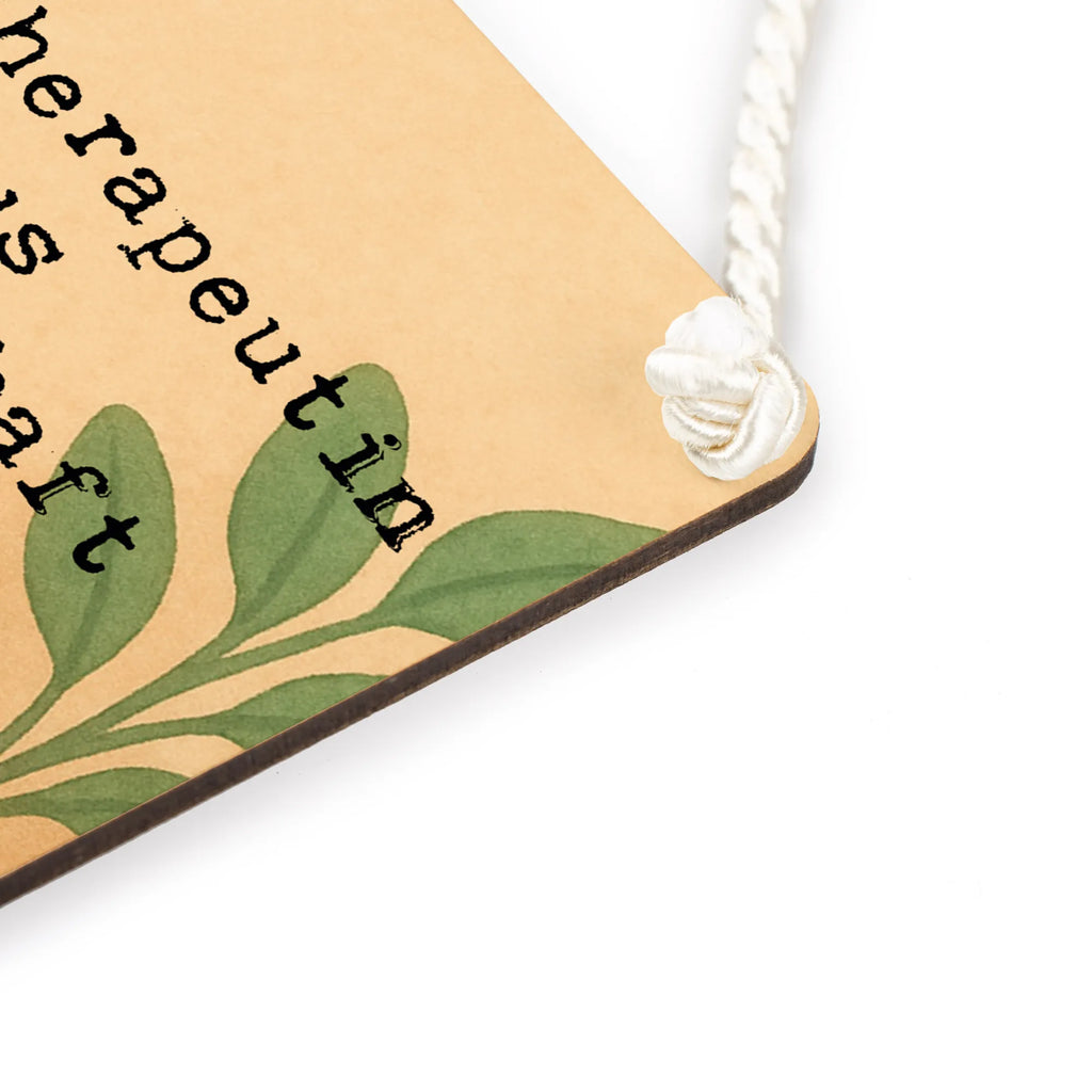 Deko Schild Ergotherapeutin Leidenschaft Design Dekoschild Groß, Deko schild Für Küche, Deko Schild, Deko schild Für Balkon, Deko schild Für Wohnzimmer, Metallschild, Dekoschild Handgemacht, Schild Zum Aufstellen, Dekoschild Für Flur, Holzschild, Deko schild Mit Spruch, Schild Aus Metall, Dekoschild Für Familie, Deko schild Mit Herz, Dekoschild Geschenk, Dekoschild Für Badezimmer, Schild Aus Holz, Lustiges Deko schild, Deko schild Landhausstil, Dekoschild Zum Aufhängen, Deko schild Modern, Dekos child Für Garten, Deko Wandtafel, Dekoschild Klein, Dekoschild, Shabby Chic Schild, Vintage Schild, Dekoschild Für Freunde, Deko schild Mit Lebensweisheit, Deko schild Liebevoll Gestaltet, Spruchschild, Deko schild Mit Blumenmotiv, Schild Zum Hinstellen, Rustikales Deko schild, Wandschild, Deko schild Mit Motiv, Türschild, Türschild Mit Spruch, Dekoschild Aus Holz, Wanddeko Schild, Beruf, Ausbildung, Jubiläum, Abschied, Rente, Kollege, Kollegin, Geschenk, Schenken, Arbeitskollege, Mitarbeiter, Firma, Danke, Dankeschön, Ergotherapie, Ergotherapeutin