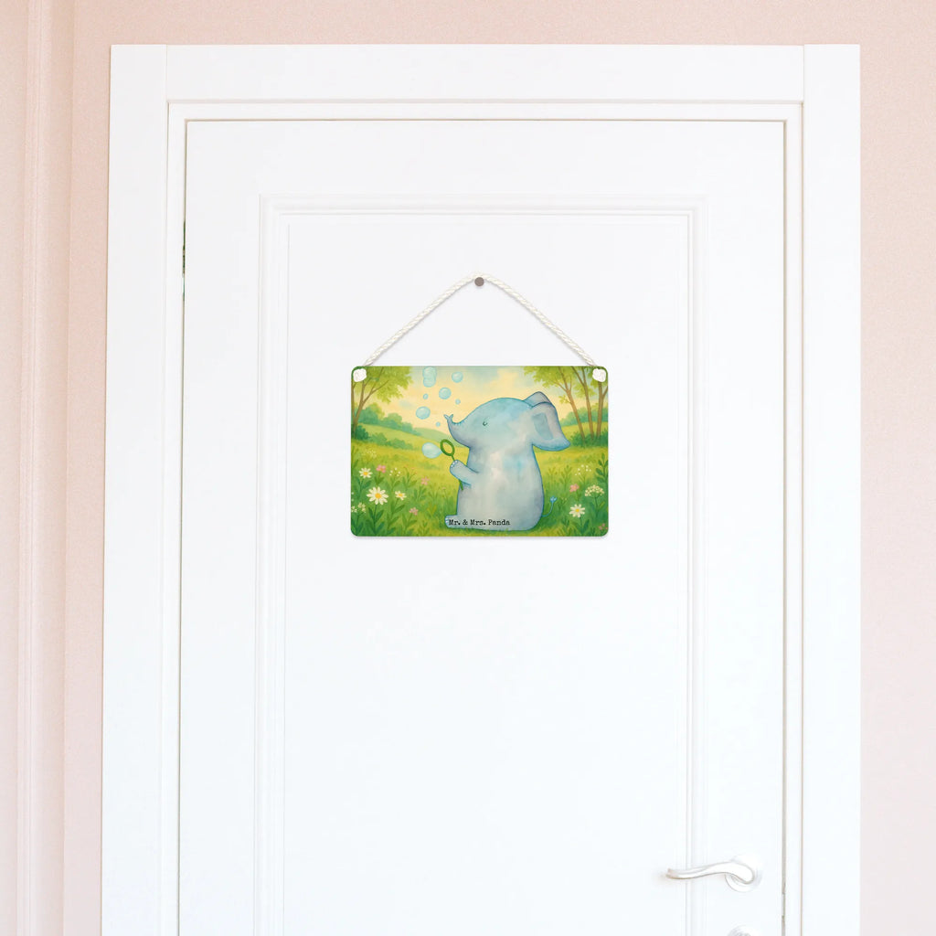 Deko Schild Elefant Seifenblasen Design Dekoschild Klein, Deko schild Für Küche, Rustikales Deko schild, Deko schild Liebevoll Gestaltet, Wanddeko Schild, Deko schild Modern, Dekoschild Aus Holz, Deko schild Mit Herz, Schild Aus Metall, Dekoschild Für Familie, Deko schild Mit Blumenmotiv, Dekoschild Groß, Deko schild Mit Spruch, Deko schild Mit Lebensweisheit, Dekoschild Geschenk, Dekoschild Für Flur, Deko schild Für Wohnzimmer, Deko schild Mit Motiv, Wandschild, Dekos child Für Garten, Shabby Chic Schild, Metallschild, Spruchschild, Vintage Schild, Deko schild Landhausstil, Schild Aus Holz, Deko Wandtafel, Dekoschild Für Freunde, Schild Zum Aufstellen, Dekoschild, Schild Zum Hinstellen, Dekoschild Für Badezimmer, Holzschild, Lustiges Deko schild, Türschild Mit Spruch, Türschild, Deko schild Für Balkon, Dekoschild Zum Aufhängen, Deko Schild, Dekoschild Handgemacht, Tiermotive, Gute Laune, lustige Sprüche, Tiere, Heimat, Gefühl. Daheim, Liebe, Dickhäuter, Seifenblasen, Liebesbeweis, Rüsseltier, Elefanten, Elefant, Liebesspruch