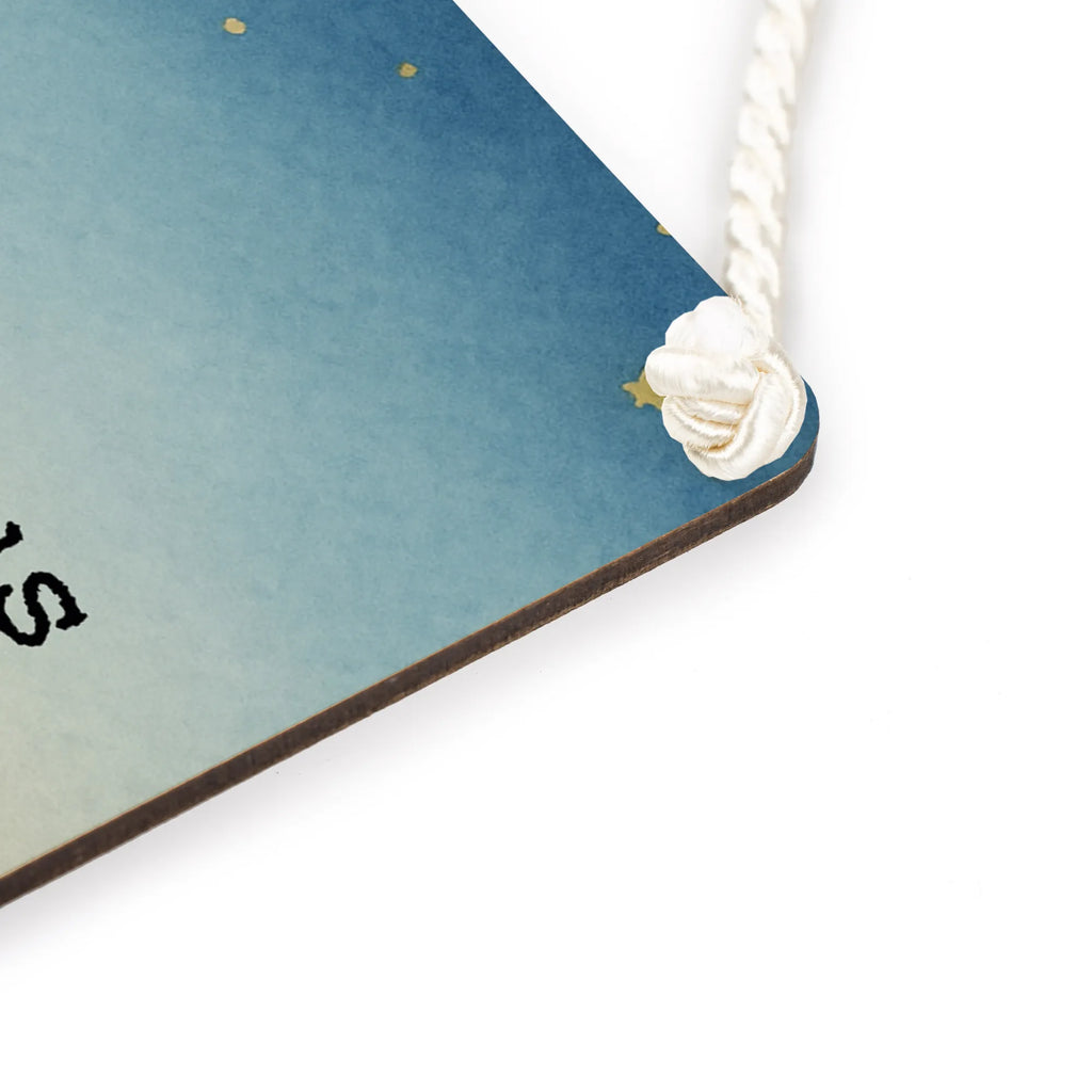 Deko Schild Polizist Leidenschaft Design Türschild Mit Spruch, Spruchschild, Deko schild Für Balkon, Holzschild, Dekoschild, Dekoschild Aus Holz, Dekoschild Handgemacht, Deko schild Mit Lebensweisheit, Deko schild Für Küche, Shabby Chic Schild, Deko schild Mit Spruch, Vintage Schild, Lustiges Deko schild, Metallschild, Dekoschild Klein, Schild Zum Aufstellen, Dekoschild Zum Aufhängen, Wanddeko Schild, Deko Wandtafel, Deko schild Modern, Deko schild Liebevoll Gestaltet, Dekoschild Für Badezimmer, Dekoschild Für Flur, Deko schild Mit Motiv, Deko Schild, Schild Zum Hinstellen, Deko schild Mit Herz, Deko schild Für Wohnzimmer, Türschild, Dekoschild Für Familie, Rustikales Deko schild, Dekoschild Geschenk, Wandschild, Deko schild Landhausstil, Dekoschild Groß, Deko schild Mit Blumenmotiv, Dekos child Für Garten, Schild Aus Metall, Schild Aus Holz, Dekoschild Für Freunde, Beruf, Ausbildung, Jubiläum, Abschied, Rente, Kollege, Kollegin, Geschenk, Schenken, Arbeitskollege, Mitarbeiter, Firma, Danke, Dankeschön, Cop, Wachmann, Polizeibeamter, Polizei, Polizist, Studium