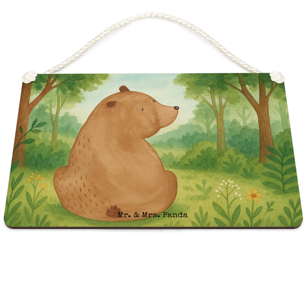 Deko Schild Bär Schulterblick Design Deko schild Modern, Dekoschild Handgemacht, Deko schild Mit Spruch, Wanddeko Schild, Rustikales Deko schild, Dekoschild Klein, Vintage Schild, Dekoschild Aus Holz, Deko schild Für Küche, Dekoschild Für Familie, Holzschild, Schild Zum Aufstellen, Wandschild, Deko schild Mit Herz, Schild Zum Hinstellen, Deko Wandtafel, Deko Schild, Türschild, Dekoschild Für Freunde, Dekoschild Groß, Dekos child Für Garten, Dekoschild Geschenk, Dekoschild Für Badezimmer, Deko schild Mit Blumenmotiv, Dekoschild Zum Aufhängen, Türschild Mit Spruch, Spruchschild, Deko schild Liebevoll Gestaltet, Lustiges Deko schild, Deko schild Für Wohnzimmer, Metallschild, Deko schild Mit Motiv, Dekoschild, Schild Aus Metall, Deko schild Mit Lebensweisheit, Schild Aus Holz, Shabby Chic Schild, Deko schild Für Balkon, Deko schild Landhausstil, Dekoschild Für Flur, Bär, Teddy, Teddybär, Bären, Bärenliebe, Selbstachtung, Weltansicht, Weisheit, Motivation