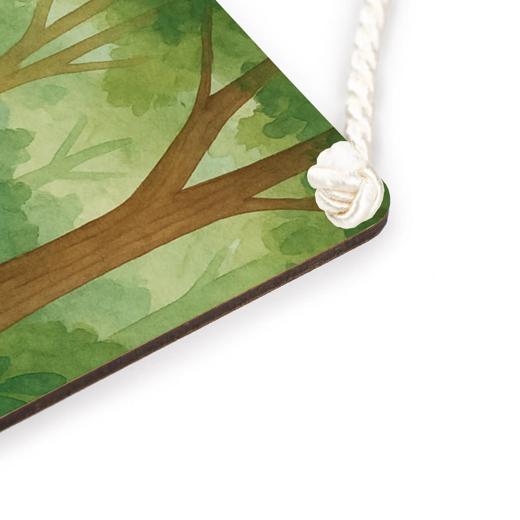 Deko Schild Bär Schulterblick Design Deko schild Modern, Dekoschild Handgemacht, Deko schild Mit Spruch, Wanddeko Schild, Rustikales Deko schild, Dekoschild Klein, Vintage Schild, Dekoschild Aus Holz, Deko schild Für Küche, Dekoschild Für Familie, Holzschild, Schild Zum Aufstellen, Wandschild, Deko schild Mit Herz, Schild Zum Hinstellen, Deko Wandtafel, Deko Schild, Türschild, Dekoschild Für Freunde, Dekoschild Groß, Dekos child Für Garten, Dekoschild Geschenk, Dekoschild Für Badezimmer, Deko schild Mit Blumenmotiv, Dekoschild Zum Aufhängen, Türschild Mit Spruch, Spruchschild, Deko schild Liebevoll Gestaltet, Lustiges Deko schild, Deko schild Für Wohnzimmer, Metallschild, Deko schild Mit Motiv, Dekoschild, Schild Aus Metall, Deko schild Mit Lebensweisheit, Schild Aus Holz, Shabby Chic Schild, Deko schild Für Balkon, Deko schild Landhausstil, Dekoschild Für Flur, Bär, Teddy, Teddybär, Bären, Bärenliebe, Selbstachtung, Weltansicht, Weisheit, Motivation