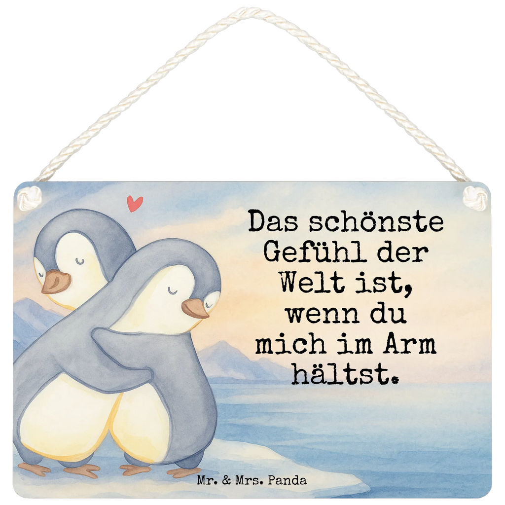 Deko Schild Pinguine Kuscheln Design hängeschild, Holzschild, Spruchschild, Dekoschild, Türschild, Türschild Familie, holzbild, dekoration schild, Küchenschild, Schild, wandtafel, Wandschild, sprüche schild, Motivschild, Holztafel, Schild mit Spruch, Deko Wandtafel, dekoschilder, Badschild, dekotafel, wandhänger, Deko Schild, Freundin, Freund, Liebe, Liebesgeschenk, Jahrestag, Verlobung, Partner, Ehemann, Ehefrau, Heiraten, Heiratsantrag, Hocheitstag, für Männer, Geschenk für Freundin, Geschenk für Partner, Mitbringsel, Geschenk für Frauen, Valentinstag, Hochzeitstag, für Ehemann, Liebesbeweis