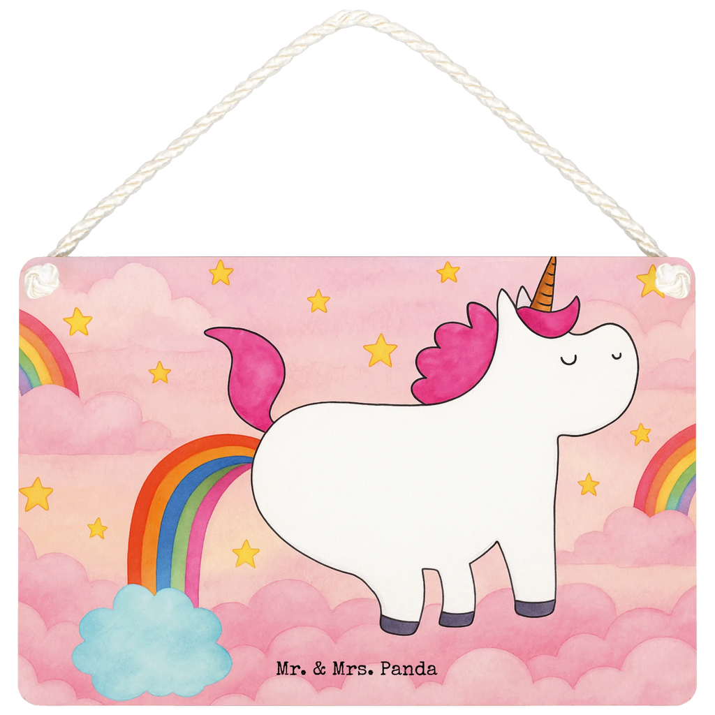 Deko Schild Einhorn Pupsen Design Dekoschild Für Flur, Dekos child Für Garten, Deko schild Mit Blumenmotiv, Deko schild Mit Herz, Deko schild Mit Motiv, Deko schild Für Küche, Schild Zum Aufstellen, Deko schild Für Balkon, Dekoschild Geschenk, Deko schild Mit Lebensweisheit, Deko Wandtafel, Deko schild Modern, Dekoschild Für Familie, Shabby Chic Schild, Türschild Mit Spruch, Dekoschild, Dekoschild Aus Holz, Dekoschild Für Freunde, Spruchschild, Dekoschild Zum Aufhängen, Deko schild Für Wohnzimmer, Dekoschild Klein, Holzschild, Dekoschild Handgemacht, Dekoschild Für Badezimmer, Metallschild, Wandschild, Dekoschild Groß, Wanddeko Schild, Rustikales Deko schild, Türschild, Schild Aus Metall, Deko schild Mit Spruch, Vintage Schild, Schild Aus Holz, Deko schild Liebevoll Gestaltet, Deko schild Landhausstil, Schild Zum Hinstellen, Deko Schild, Lustiges Deko schild, Einhorn, Einhörner, Einhorn Deko, Unicorn, Regenbogen, Freundin, Pups, lustig, Spaß, Glitzer, Erwachsenwerden, Einhornpower