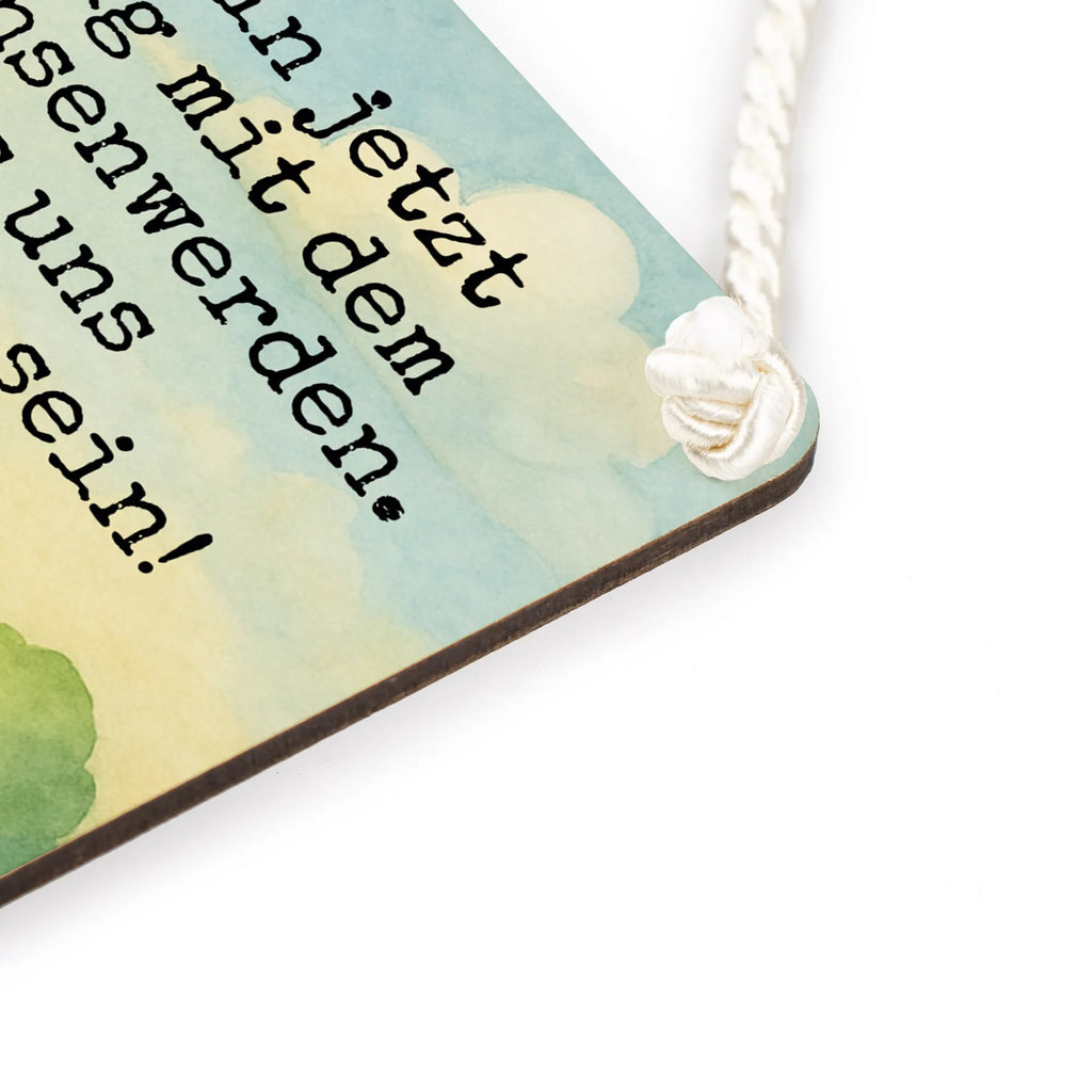 Deko Schild Einhorn Pupsen Design Dekoschild Für Flur, Dekos child Für Garten, Deko schild Mit Blumenmotiv, Deko schild Mit Herz, Deko schild Mit Motiv, Deko schild Für Küche, Schild Zum Aufstellen, Deko schild Für Balkon, Dekoschild Geschenk, Deko schild Mit Lebensweisheit, Deko Wandtafel, Deko schild Modern, Dekoschild Für Familie, Shabby Chic Schild, Türschild Mit Spruch, Dekoschild, Dekoschild Aus Holz, Dekoschild Für Freunde, Spruchschild, Dekoschild Zum Aufhängen, Deko schild Für Wohnzimmer, Dekoschild Klein, Holzschild, Dekoschild Handgemacht, Dekoschild Für Badezimmer, Metallschild, Wandschild, Dekoschild Groß, Wanddeko Schild, Rustikales Deko schild, Türschild, Schild Aus Metall, Deko schild Mit Spruch, Vintage Schild, Schild Aus Holz, Deko schild Liebevoll Gestaltet, Deko schild Landhausstil, Schild Zum Hinstellen, Deko Schild, Lustiges Deko schild, Einhorn, Einhörner, Einhorn Deko, Unicorn, Regenbogen, Freundin, Pups, lustig, Spaß, Glitzer, Erwachsenwerden, Einhornpower