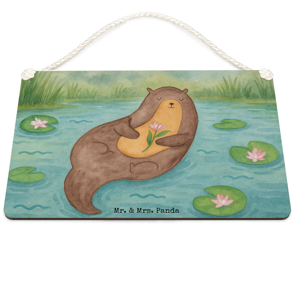 Deko Schild Otter Seerose Design Dekoschild Für Freunde, Schild Aus Holz, Dekoschild Handgemacht, Schild Zum Hinstellen, Vintage Schild, Deko Schild, Deko schild Liebevoll Gestaltet, Türschild, Lustiges Deko schild, Dekoschild Klein, Rustikales Deko schild, Deko schild Modern, Dekoschild Geschenk, Holzschild, Wanddeko Schild, Deko schild Für Küche, Dekoschild Groß, Spruchschild, Dekoschild Für Badezimmer, Deko schild Mit Motiv, Dekoschild, Dekoschild Für Flur, Dekoschild Für Familie, Deko schild Für Balkon, Deko schild Mit Herz, Deko Wandtafel, Schild Zum Aufstellen, Schild Aus Metall, Dekos child Für Garten, Deko schild Mit Lebensweisheit, Dekoschild Aus Holz, Wandschild, Metallschild, Deko schild Landhausstil, Deko schild Für Wohnzimmer, Deko schild Mit Spruch, Shabby Chic Schild, Dekoschild Zum Aufhängen, Deko schild Mit Blumenmotiv, Türschild Mit Spruch, Otter, Fischotter, Seeotter, Otter Seeotter See Otter
