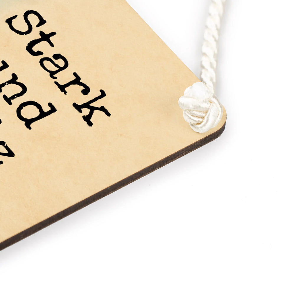 Deko Schild Sternzeichen Löwe Design Dekoschild Klein, Deko schild Mit Blumenmotiv, Türschild, Deko schild Für Küche, Deko schild Mit Lebensweisheit, Wandschild, Deko Schild, Vintage Schild, Dekos child Für Garten, Dekoschild, Deko schild Mit Spruch, Deko schild Für Wohnzimmer, Türschild Mit Spruch, Deko Wandtafel, Dekoschild Geschenk, Dekoschild Für Freunde, Rustikales Deko schild, Deko schild Mit Motiv, Schild Aus Holz, Metallschild, Wanddeko Schild, Dekoschild Für Badezimmer, Deko schild Modern, Schild Zum Hinstellen, Dekoschild Handgemacht, Deko schild Liebevoll Gestaltet, Deko schild Mit Herz, Dekoschild Für Familie, Shabby Chic Schild, Deko schild Für Balkon, Dekoschild Für Flur, Dekoschild Zum Aufhängen, Spruchschild, Schild Aus Metall, Dekoschild Groß, Deko schild Landhausstil, Lustiges Deko schild, Schild Zum Aufstellen, Dekoschild Aus Holz, Holzschild, Tierkreiszeichen, Sternzeichen, Horoskop, Astrologie, Aszendent, Geburtstag Juli, Löwe Geschenk, König der Tiere, Geschenk Juli, Geschenk August, Geburtstag August, Löwe Sternzeichen