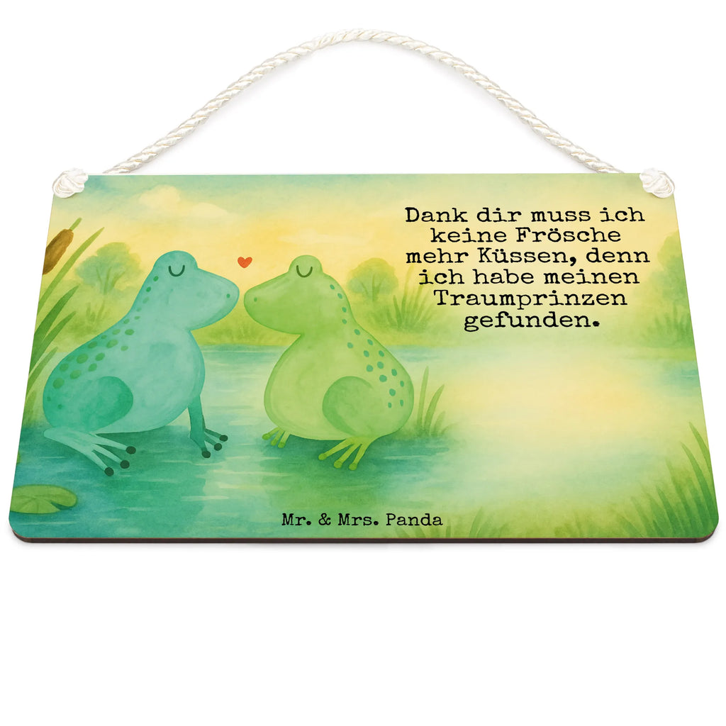 Deko Schild Frosch Liebe Design Deko schild Liebevoll Gestaltet, Deko Wandtafel, Schild Zum Aufstellen, Deko schild Modern, Deko schild Mit Herz, Dekoschild Handgemacht, Spruchschild, Schild Aus Metall, Deko schild Für Küche, Dekoschild Für Badezimmer, Dekoschild Klein, Schild Aus Holz, Deko schild Landhausstil, Dekoschild Für Flur, Dekoschild Für Freunde, Türschild Mit Spruch, Deko schild Mit Blumenmotiv, Dekoschild Aus Holz, Rustikales Deko schild, Wandschild, Deko schild Für Balkon, Dekos child Für Garten, Dekoschild Für Familie, Holzschild, Schild Zum Hinstellen, Dekoschild Groß, Deko schild Mit Lebensweisheit, Dekoschild, Deko Schild, Dekoschild Geschenk, Vintage Schild, Shabby Chic Schild, Deko schild Mit Spruch, Metallschild, Wanddeko Schild, Lustiges Deko schild, Deko schild Für Wohnzimmer, Deko schild Mit Motiv, Türschild, Dekoschild Zum Aufhängen, Liebe, Partner, Freund, Freundin, Ehemann, Ehefrau, Heiraten, Verlobung, Heiratsantrag, Liebesgeschenk, Jahrestag, Hocheitstag, Geschenk Freundin, Verliebt, Liebesbeweis, Frosch, Geschenk Hochzeit, Hochzeitstag, Froschkönig, Frösche, Geschenk Freund, Verheiratet, Fröschchen, Verlobt