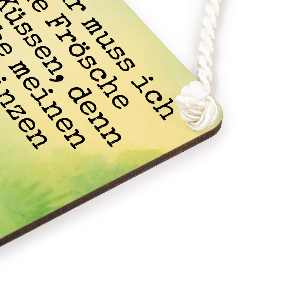 Deko Schild Frosch Liebe Design Deko schild Liebevoll Gestaltet, Deko Wandtafel, Schild Zum Aufstellen, Deko schild Modern, Deko schild Mit Herz, Dekoschild Handgemacht, Spruchschild, Schild Aus Metall, Deko schild Für Küche, Dekoschild Für Badezimmer, Dekoschild Klein, Schild Aus Holz, Deko schild Landhausstil, Dekoschild Für Flur, Dekoschild Für Freunde, Türschild Mit Spruch, Deko schild Mit Blumenmotiv, Dekoschild Aus Holz, Rustikales Deko schild, Wandschild, Deko schild Für Balkon, Dekos child Für Garten, Dekoschild Für Familie, Holzschild, Schild Zum Hinstellen, Dekoschild Groß, Deko schild Mit Lebensweisheit, Dekoschild, Deko Schild, Dekoschild Geschenk, Vintage Schild, Shabby Chic Schild, Deko schild Mit Spruch, Metallschild, Wanddeko Schild, Lustiges Deko schild, Deko schild Für Wohnzimmer, Deko schild Mit Motiv, Türschild, Dekoschild Zum Aufhängen, Liebe, Partner, Freund, Freundin, Ehemann, Ehefrau, Heiraten, Verlobung, Heiratsantrag, Liebesgeschenk, Jahrestag, Hocheitstag, Geschenk Freundin, Verliebt, Liebesbeweis, Frosch, Geschenk Hochzeit, Hochzeitstag, Froschkönig, Frösche, Geschenk Freund, Verheiratet, Fröschchen, Verlobt