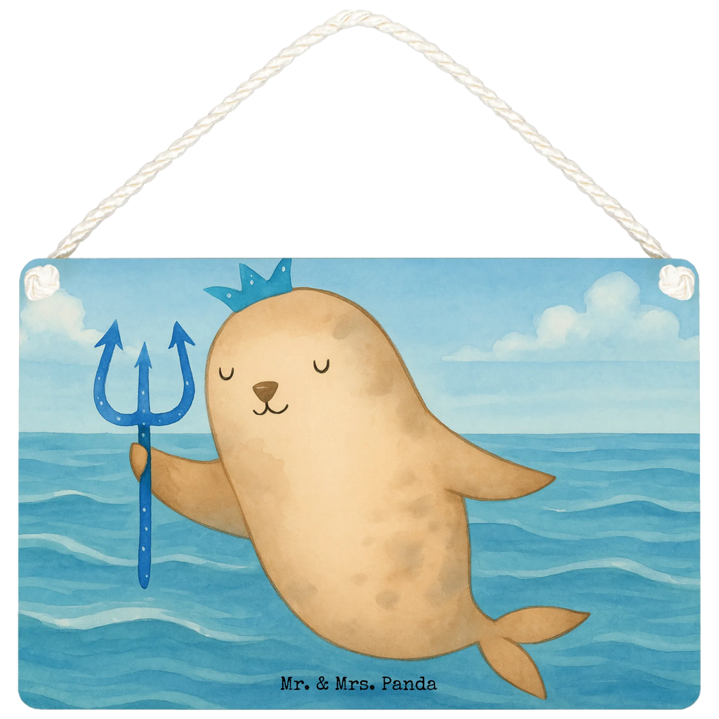 Deko Schild Sternzeichen Wassermann Design Home Schilder, Türschild Mit Spruch, Türschild, Deko schild Für Balkon, Schild mit Spruch, Holztafel, Motiv Schild, Dekoschild Für Badezimmer, WC Schild, Deko Schild, Dekoschild Zum Aufhängen, Deko Wandtafel, Büro, Deko schild Für Küche, Deko schild Für Wohnzimmer, Spruchschild, Türschild Familie, Badschild, Wandschild, Holzschild, Dekoschild Für Flur, Dekoschild, Küchenschild, Dekos child Für Garten, Tierkreiszeichen, Sternzeichen, Horoskop, Astrologie, Aszendent, Geschenk Januar, Wassermann Sternzeichen, Geschenk Februar, Geburtstag Januar, Meer Geschenk, Meermann, Wassermann Geschenk, Geburtstag Februar, Nix