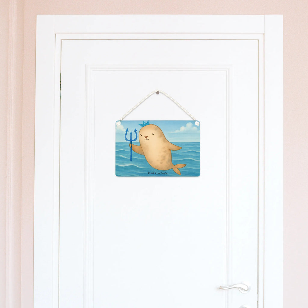 Deko Schild Sternzeichen Wassermann Design Home Schilder, Türschild Mit Spruch, Türschild, Deko schild Für Balkon, Schild mit Spruch, Holztafel, Motiv Schild, Dekoschild Für Badezimmer, WC Schild, Deko Schild, Dekoschild Zum Aufhängen, Deko Wandtafel, Büro, Deko schild Für Küche, Deko schild Für Wohnzimmer, Spruchschild, Türschild Familie, Badschild, Wandschild, Holzschild, Dekoschild Für Flur, Dekoschild, Küchenschild, Dekos child Für Garten, Tierkreiszeichen, Sternzeichen, Horoskop, Astrologie, Aszendent, Geschenk Januar, Wassermann Sternzeichen, Geschenk Februar, Geburtstag Januar, Meer Geschenk, Meermann, Wassermann Geschenk, Geburtstag Februar, Nix