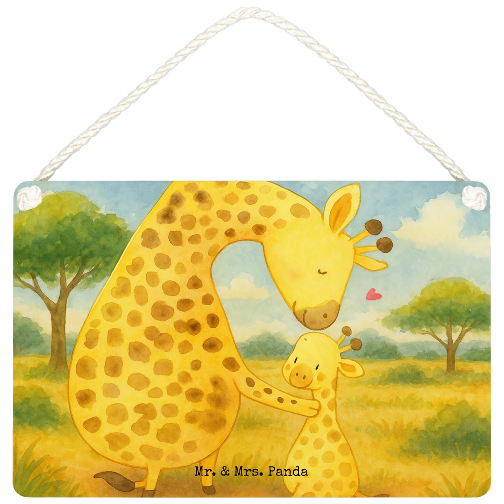 Deko Schild Giraffe Kind Design Schild Zum Hinstellen, Deko schild Mit Lebensweisheit, Dekoschild Zum Aufhängen, Dekoschild Handgemacht, Dekoschild Aus Holz, Dekoschild Für Flur, Deko Wandtafel, Schild Aus Metall, Deko schild Für Wohnzimmer, Lustiges Deko schild, Dekos child Für Garten, Türschild Mit Spruch, Wandschild, Spruchschild, Deko schild Mit Blumenmotiv, Deko schild Mit Herz, Dekoschild Für Badezimmer, Dekoschild Für Familie, Deko schild Mit Spruch, Deko schild Liebevoll Gestaltet, Vintage Schild, Dekoschild Geschenk, Holzschild, Deko schild Für Balkon, Wanddeko Schild, Metallschild, Deko Schild, Rustikales Deko schild, Schild Aus Holz, Shabby Chic Schild, Deko schild Für Küche, Dekoschild, Deko schild Landhausstil, Dekoschild Für Freunde, Dekoschild Groß, Deko schild Mit Motiv, Deko schild Modern, Türschild, Dekoschild Klein, Schild Zum Aufstellen, Afrika, Wildtiere, Mama, Kind, Tochter, Mutter, Giraffe, Lieblingsmensch, Sohn
