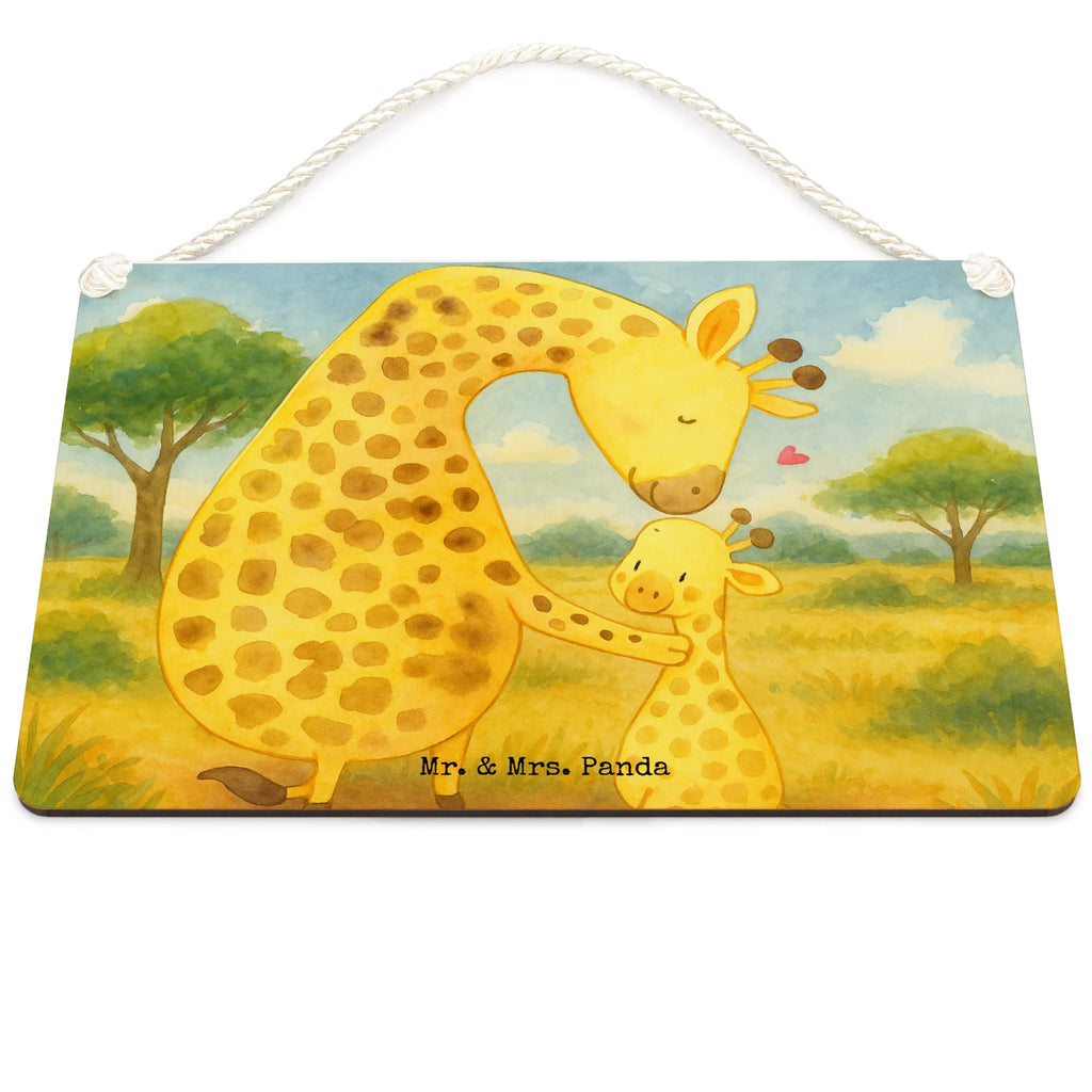 Deko Schild Giraffe Kind Design Schild Zum Hinstellen, Deko schild Mit Lebensweisheit, Dekoschild Zum Aufhängen, Dekoschild Handgemacht, Dekoschild Aus Holz, Dekoschild Für Flur, Deko Wandtafel, Schild Aus Metall, Deko schild Für Wohnzimmer, Lustiges Deko schild, Dekos child Für Garten, Türschild Mit Spruch, Wandschild, Spruchschild, Deko schild Mit Blumenmotiv, Deko schild Mit Herz, Dekoschild Für Badezimmer, Dekoschild Für Familie, Deko schild Mit Spruch, Deko schild Liebevoll Gestaltet, Vintage Schild, Dekoschild Geschenk, Holzschild, Deko schild Für Balkon, Wanddeko Schild, Metallschild, Deko Schild, Rustikales Deko schild, Schild Aus Holz, Shabby Chic Schild, Deko schild Für Küche, Dekoschild, Deko schild Landhausstil, Dekoschild Für Freunde, Dekoschild Groß, Deko schild Mit Motiv, Deko schild Modern, Türschild, Dekoschild Klein, Schild Zum Aufstellen, Afrika, Wildtiere, Mama, Kind, Tochter, Mutter, Giraffe, Lieblingsmensch, Sohn