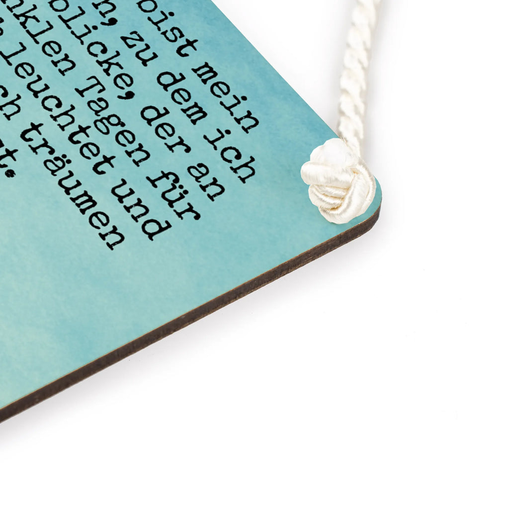 Deko Schild Pinguin Liebe Design Deko schild Für Wohnzimmer, Schild Zum Hinstellen, Wandschild, Deko schild Liebevoll Gestaltet, Shabby Chic Schild, Deko schild Mit Spruch, Deko schild Mit Motiv, Spruchschild, Dekoschild Groß, Dekos child Für Garten, Dekoschild Für Badezimmer, Deko schild Modern, Dekoschild, Schild Aus Holz, Dekoschild Geschenk, Dekoschild Aus Holz, Türschild Mit Spruch, Deko schild Mit Lebensweisheit, Metallschild, Wanddeko Schild, Dekoschild Klein, Deko schild Landhausstil, Schild Zum Aufstellen, Dekoschild Zum Aufhängen, Deko Wandtafel, Türschild, Dekoschild Für Familie, Rustikales Deko schild, Deko schild Mit Blumenmotiv, Holzschild, Schild Aus Metall, Dekoschild Für Freunde, Vintage Schild, Deko Schild, Dekoschild Für Flur, Dekoschild Handgemacht, Lustiges Deko schild, Deko schild Für Balkon, Deko schild Mit Herz, Deko schild Für Küche, Liebe, Partner, Freund, Freundin, Ehemann, Ehefrau, Heiraten, Verlobung, Heiratsantrag, Liebesgeschenk, Jahrestag, Hocheitstag, Pinguinpaar, Hochzeitstag, Verlobte, Love, Pinguin Paar, Paar, Verlobter, Hochzeit, Geschenk Freundin, Gastgeschenk, Pinguin Liebe, Pinguine, Pärchen. Liebespaar, Pinguin, Liebesbeweis, Geschenk Hochzeitstag, Geschenkidee, Geschenk Freund, Liebesspruch