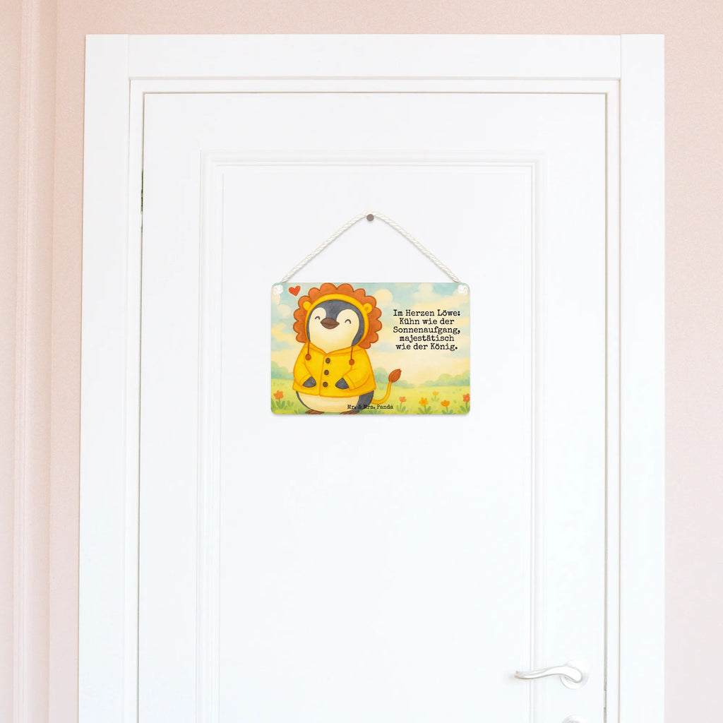 Deko Schild Löwe Astrologie Design Deko Schild, holzbild, wandtafel, Türschild, dekotafel, Deko Wandtafel, sprüche schild, wandhänger, Küchenschild, Holzschild, Schild, Holztafel, dekoration schild, Dekoschild, Schild mit Spruch, hängeschild, Badschild, dekoschilder, Türschild Familie, Motivschild, Spruchschild, Wandschild, Horoskop, Astrologie, Aszendent, Tierkreiszeichen, Sternzeichen, Geschenkidee Zum Geburtstag, Sternzeichen Löwe, Geburtstagsgeschenk, Löwe