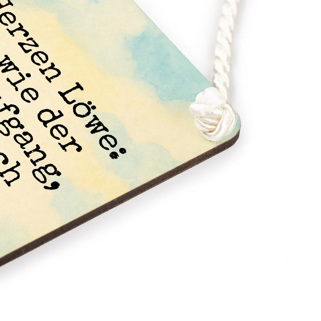 Deko Schild Löwe Astrologie Design Deko Schild, holzbild, wandtafel, Türschild, dekotafel, Deko Wandtafel, sprüche schild, wandhänger, Küchenschild, Holzschild, Schild, Holztafel, dekoration schild, Dekoschild, Schild mit Spruch, hängeschild, Badschild, dekoschilder, Türschild Familie, Motivschild, Spruchschild, Wandschild, Horoskop, Astrologie, Aszendent, Tierkreiszeichen, Sternzeichen, Geschenkidee Zum Geburtstag, Sternzeichen Löwe, Geburtstagsgeschenk, Löwe