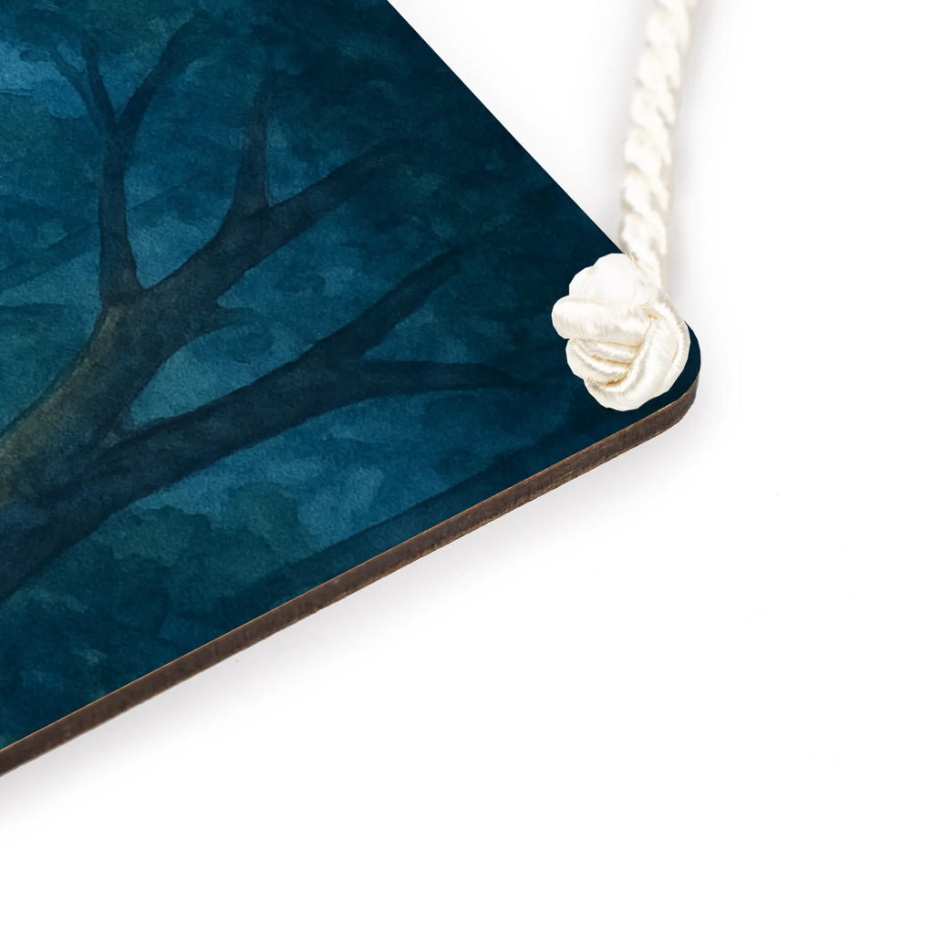 Deko Schild Widder Astologie Design Wanddeko Schild, Metallschild, Deko schild Mit Blumenmotiv, Spruchschild, Dekoschild Zum Aufhängen, Deko schild Für Balkon, Dekos child Für Garten, Schild Zum Aufstellen, Dekoschild Groß, Deko schild Mit Herz, Dekoschild Geschenk, Deko schild Modern, Deko Wandtafel, Dekoschild Klein, Dekoschild Für Freunde, Dekoschild Für Familie, Schild Zum Hinstellen, Deko schild Für Wohnzimmer, Türschild Mit Spruch, Deko schild Mit Spruch, Dekoschild Aus Holz, Lustiges Deko schild, Dekoschild Für Flur, Shabby Chic Schild, Deko schild Mit Motiv, Türschild, Deko Schild, Deko schild Mit Lebensweisheit, Deko schild Liebevoll Gestaltet, Wandschild, Dekoschild Für Badezimmer, Deko schild Für Küche, Deko schild Landhausstil, Schild Aus Holz, Dekoschild, Dekoschild Handgemacht, Rustikales Deko schild, Vintage Schild, Holzschild, Schild Aus Metall, Tierkreiszeichen, Sternzeichen, Horoskop, Astrologie, Aszendent, Geburtstagsgeschenk, Geschenk, Widder