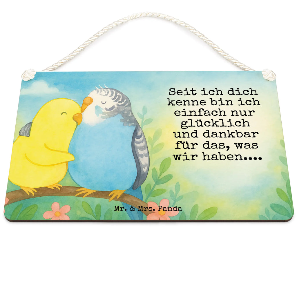 Deko Schild Wellensittich Liebe Design Deko schild Für Balkon, Deko schild Für Wohnzimmer, Dekoschild Für Freunde, Schild Aus Holz, Dekoschild, Dekoschild Geschenk, Wanddeko Schild, Vintage Schild, Dekos child Für Garten, Dekoschild Für Badezimmer, Dekoschild Handgemacht, Schild Zum Hinstellen, Rustikales Deko schild, Spruchschild, Lustiges Deko schild, Türschild, Türschild Mit Spruch, Schild Aus Metall, Shabby Chic Schild, Deko schild Mit Spruch, Deko Schild, Dekoschild Klein, Deko schild Mit Motiv, Dekoschild Für Flur, Dekoschild Groß, Dekoschild Aus Holz, Deko Wandtafel, Deko schild Liebevoll Gestaltet, Deko schild Mit Blumenmotiv, Deko schild Landhausstil, Metallschild, Dekoschild Für Familie, Deko schild Für Küche, Deko schild Mit Herz, Dekoschild Zum Aufhängen, Deko schild Modern, Wandschild, Schild Zum Aufstellen, Deko schild Mit Lebensweisheit, Holzschild, Liebe, Partner, Freund, Freundin, Ehemann, Ehefrau, Heiraten, Verlobung, Heiratsantrag, Liebesgeschenk, Jahrestag, Hocheitstag, Wellensittich, Vertrauen, Kuscheln, Nähe, Vögel