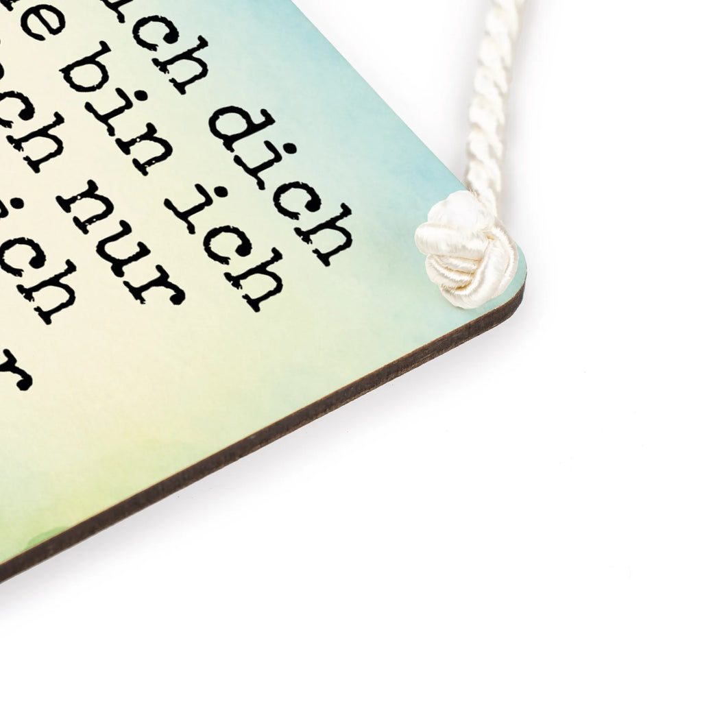 Deko Schild Wellensittich Liebe Design Deko schild Für Balkon, Deko schild Für Wohnzimmer, Dekoschild Für Freunde, Schild Aus Holz, Dekoschild, Dekoschild Geschenk, Wanddeko Schild, Vintage Schild, Dekos child Für Garten, Dekoschild Für Badezimmer, Dekoschild Handgemacht, Schild Zum Hinstellen, Rustikales Deko schild, Spruchschild, Lustiges Deko schild, Türschild, Türschild Mit Spruch, Schild Aus Metall, Shabby Chic Schild, Deko schild Mit Spruch, Deko Schild, Dekoschild Klein, Deko schild Mit Motiv, Dekoschild Für Flur, Dekoschild Groß, Dekoschild Aus Holz, Deko Wandtafel, Deko schild Liebevoll Gestaltet, Deko schild Mit Blumenmotiv, Deko schild Landhausstil, Metallschild, Dekoschild Für Familie, Deko schild Für Küche, Deko schild Mit Herz, Dekoschild Zum Aufhängen, Deko schild Modern, Wandschild, Schild Zum Aufstellen, Deko schild Mit Lebensweisheit, Holzschild, Liebe, Partner, Freund, Freundin, Ehemann, Ehefrau, Heiraten, Verlobung, Heiratsantrag, Liebesgeschenk, Jahrestag, Hocheitstag, Wellensittich, Vertrauen, Kuscheln, Nähe, Vögel