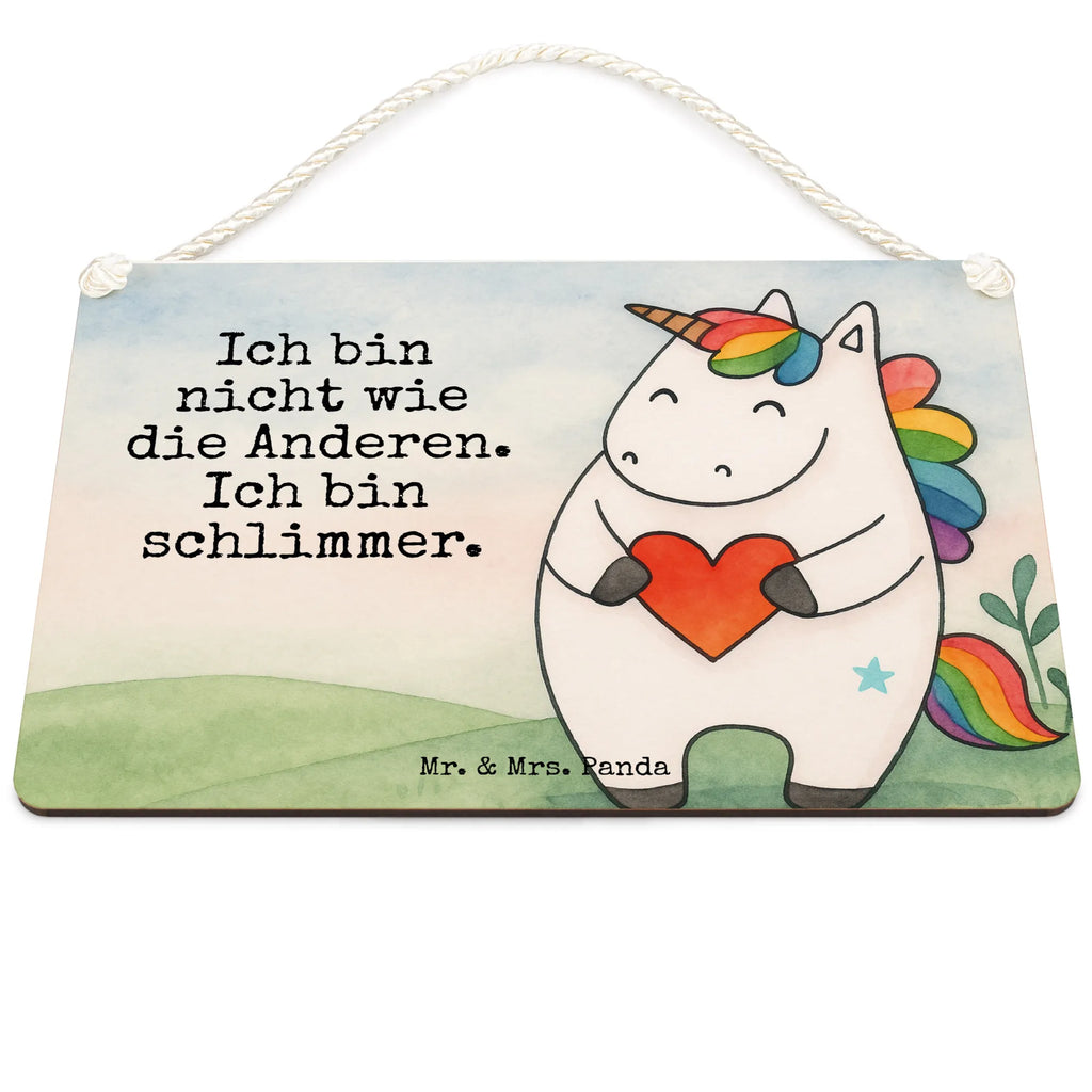 Deko Schild Einhorn Herz Design Türschild, Dekos child Für Garten, Deko schild Mit Blumenmotiv, Dekoschild Für Familie, Deko schild Mit Spruch, Türschild Mit Spruch, Lustiges Deko schild, Deko schild Modern, Dekoschild Groß, Rustikales Deko schild, Dekoschild Aus Holz, Spruchschild, Deko schild Für Wohnzimmer, Deko schild Mit Herz, Schild Zum Hinstellen, Deko schild Liebevoll Gestaltet, Dekoschild Für Freunde, Dekoschild, Dekoschild Für Flur, Shabby Chic Schild, Wandschild, Wanddeko Schild, Dekoschild Für Badezimmer, Schild Aus Metall, Dekoschild Geschenk, Deko schild Mit Lebensweisheit, Deko schild Landhausstil, Dekoschild Handgemacht, Deko schild Für Küche, Dekoschild Klein, Dekoschild Zum Aufhängen, Metallschild, Deko schild Für Balkon, Schild Aus Holz, Vintage Schild, Deko schild Mit Motiv, Deko Schild, Deko Wandtafel, Holzschild, Schild Zum Aufstellen, Einhorn, Einhörner, Einhorn Deko, Unicorn, schlimm, witzig, böse, Freundin, bunt, Herz, lustig, anders