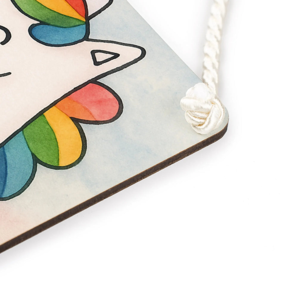 Deko Schild Einhorn Herz Design Türschild, Dekos child Für Garten, Deko schild Mit Blumenmotiv, Dekoschild Für Familie, Deko schild Mit Spruch, Türschild Mit Spruch, Lustiges Deko schild, Deko schild Modern, Dekoschild Groß, Rustikales Deko schild, Dekoschild Aus Holz, Spruchschild, Deko schild Für Wohnzimmer, Deko schild Mit Herz, Schild Zum Hinstellen, Deko schild Liebevoll Gestaltet, Dekoschild Für Freunde, Dekoschild, Dekoschild Für Flur, Shabby Chic Schild, Wandschild, Wanddeko Schild, Dekoschild Für Badezimmer, Schild Aus Metall, Dekoschild Geschenk, Deko schild Mit Lebensweisheit, Deko schild Landhausstil, Dekoschild Handgemacht, Deko schild Für Küche, Dekoschild Klein, Dekoschild Zum Aufhängen, Metallschild, Deko schild Für Balkon, Schild Aus Holz, Vintage Schild, Deko schild Mit Motiv, Deko Schild, Deko Wandtafel, Holzschild, Schild Zum Aufstellen, Einhorn, Einhörner, Einhorn Deko, Unicorn, schlimm, witzig, böse, Freundin, bunt, Herz, lustig, anders