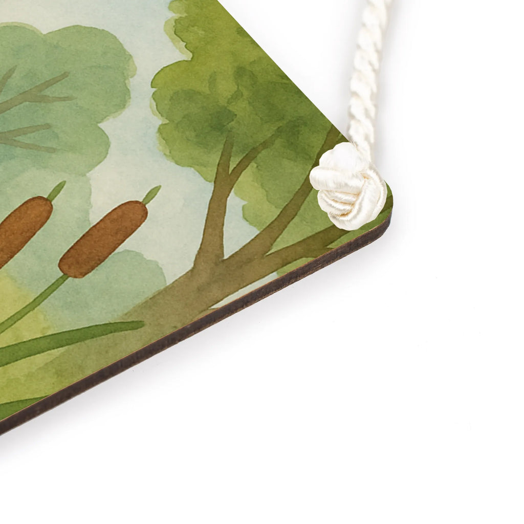 Deko Schild Otter Bauch Design Holztafel, Türschild, Büro, WC Schild, Küchenschild, Deko schild Für Küche, Motiv Schild, Holzschild, Dekoschild, Deko schild Für Wohnzimmer, Dekos child Für Garten, Dekoschild Für Badezimmer, Deko Schild, Türschild Familie, Dekoschild Zum Aufhängen, Deko schild Für Balkon, Spruchschild, Wandschild, Schild mit Spruch, Dekoschild Für Flur, Türschild Mit Spruch, Home Schilder, Badschild, Deko Wandtafel, Seeotter, Otter, Fischotter, Otter Seeotter See Otter